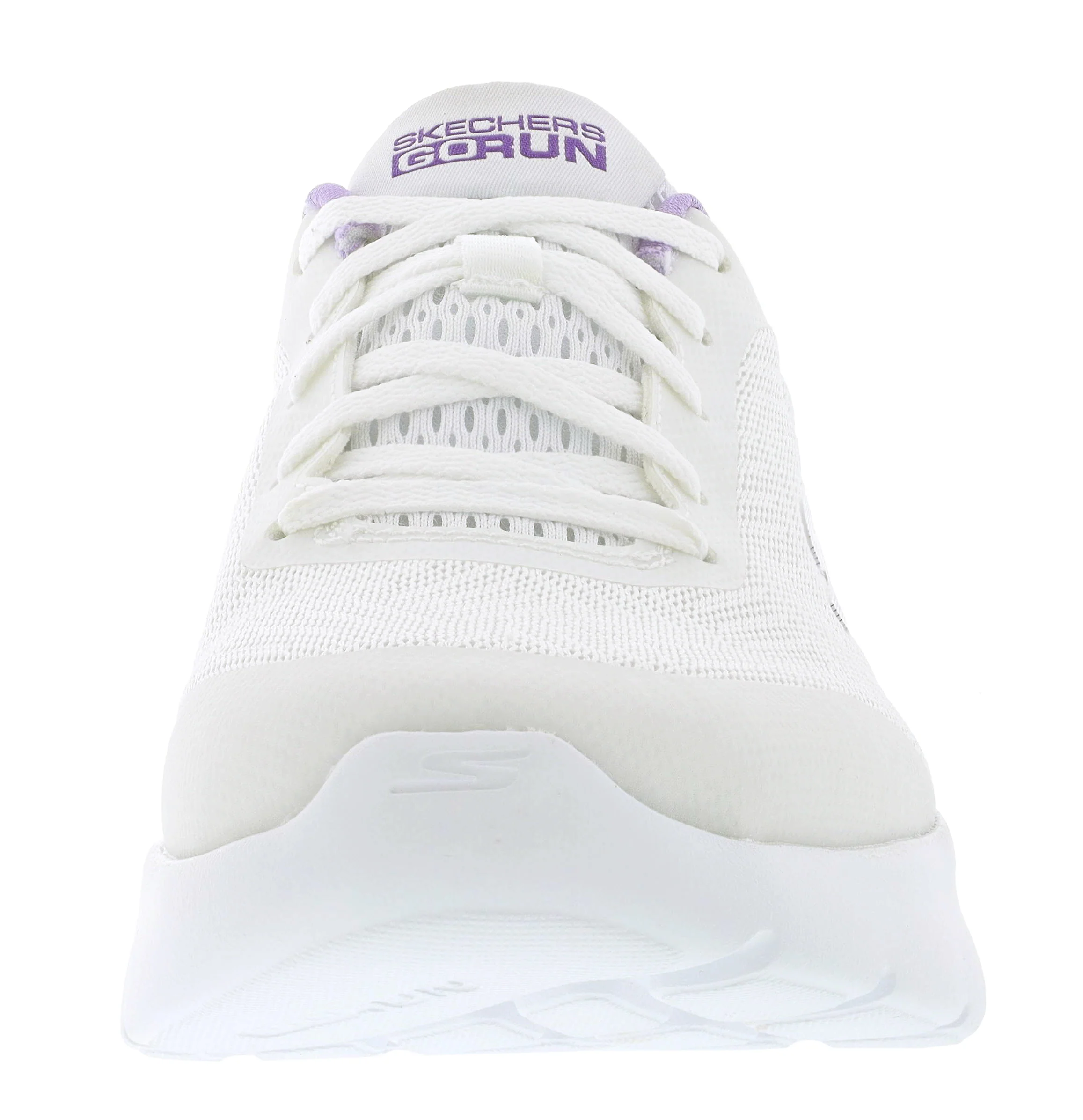 Skechers Women's Go Run Lite-Inertia Running Shoes - Image 3