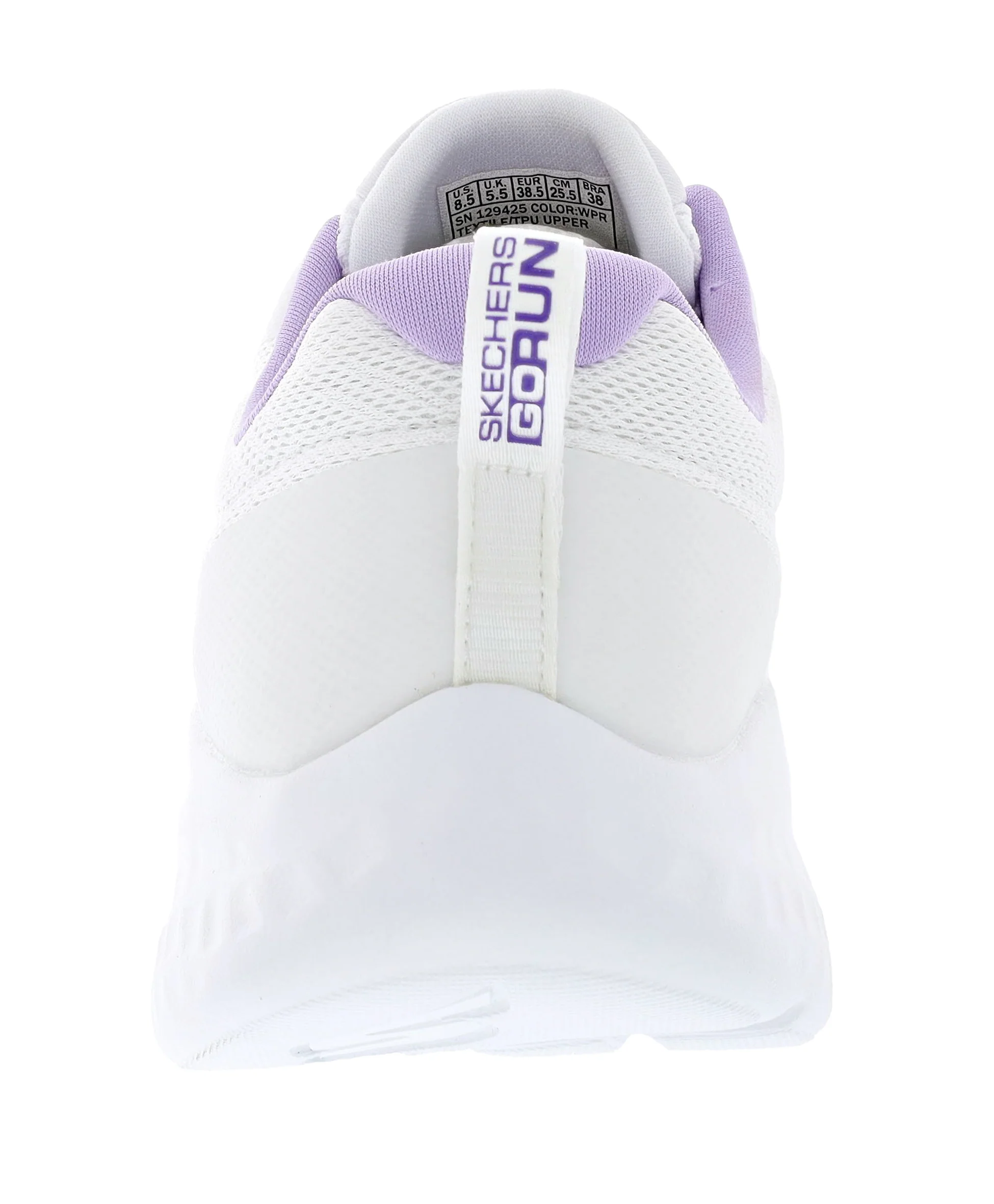 Skechers Women's Go Run Lite-Inertia Running Shoes - Image 4