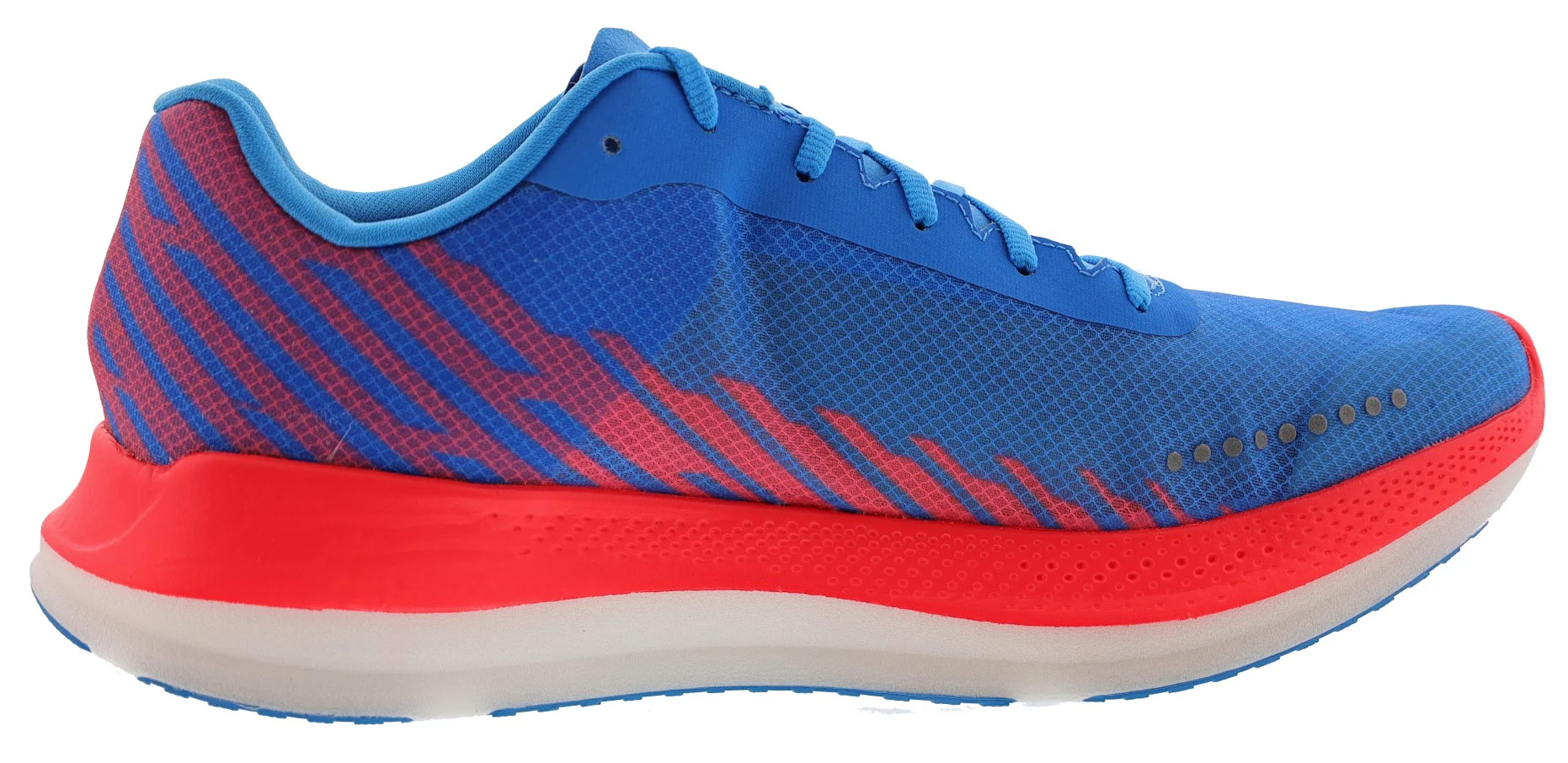 Skechers Women's Go Run Razor Excess Lightweight Running Shoes - Image 2