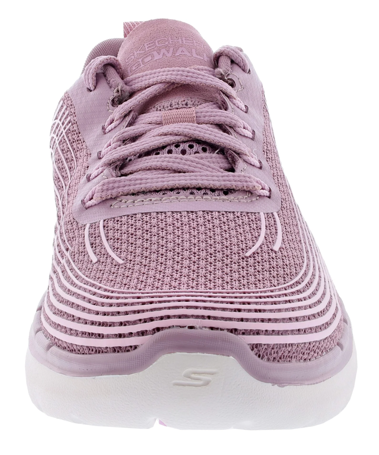 Skechers Women's Go Walk 6 Inner Joy Walking Shoes - Image 3