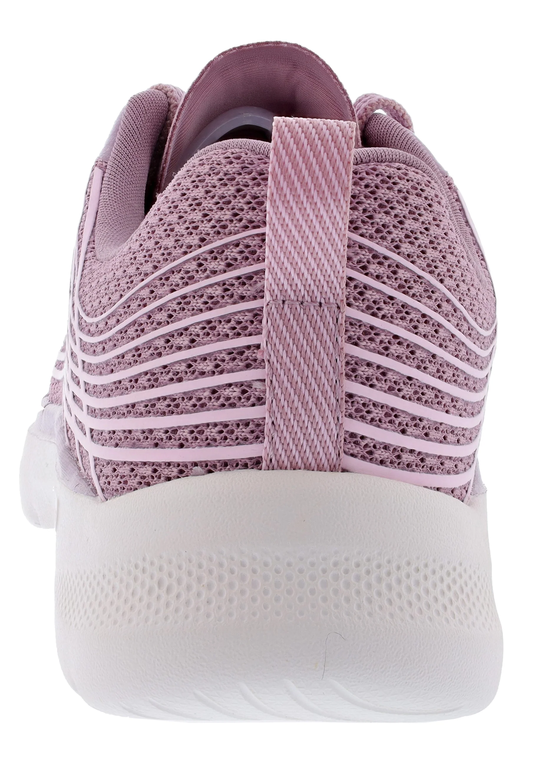 Skechers Women's Go Walk 6 Inner Joy Walking Shoes - Image 4