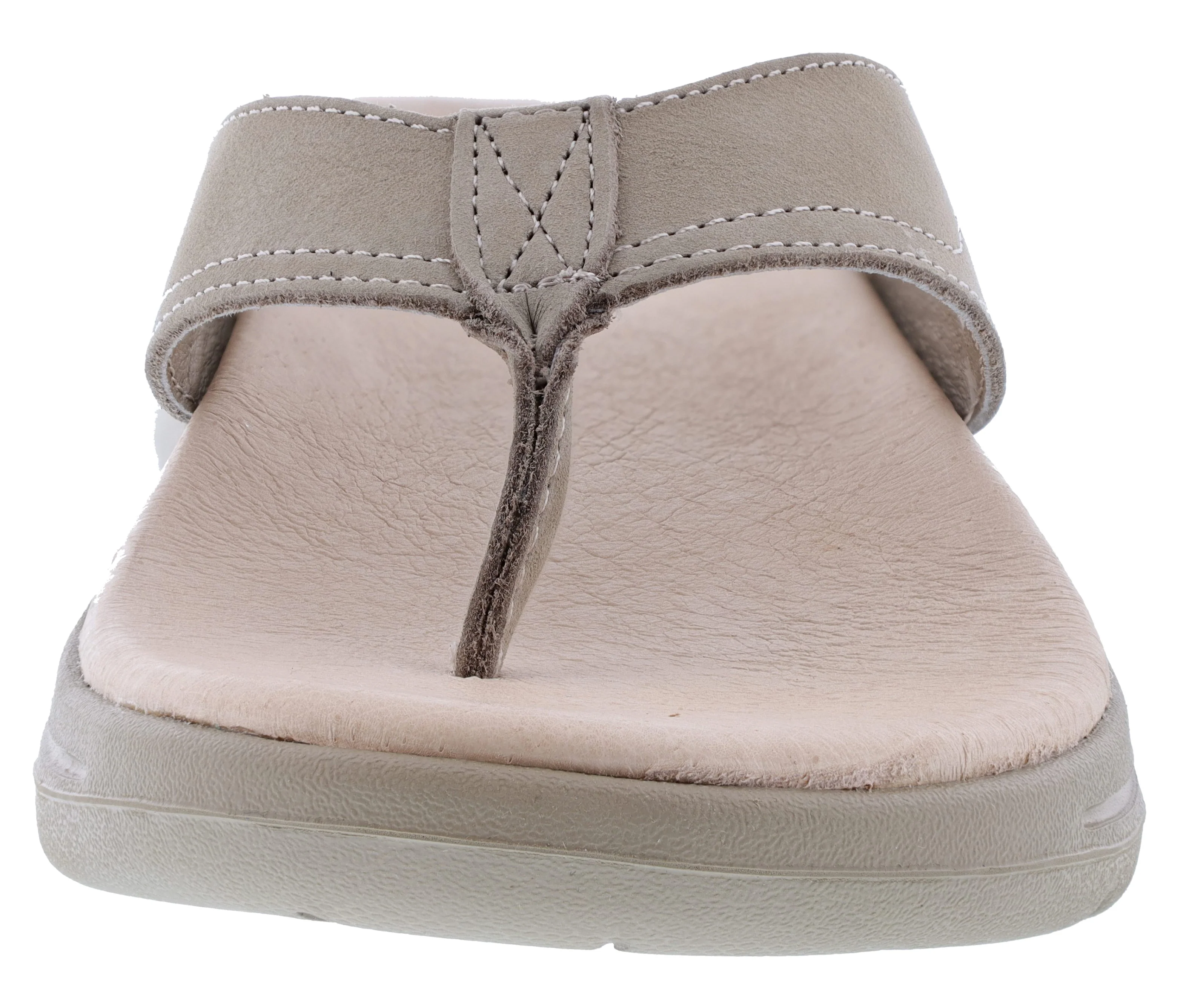 Skechers Women's Go Walk Arch Fit Five Stars Slip On Sandals - Image 8