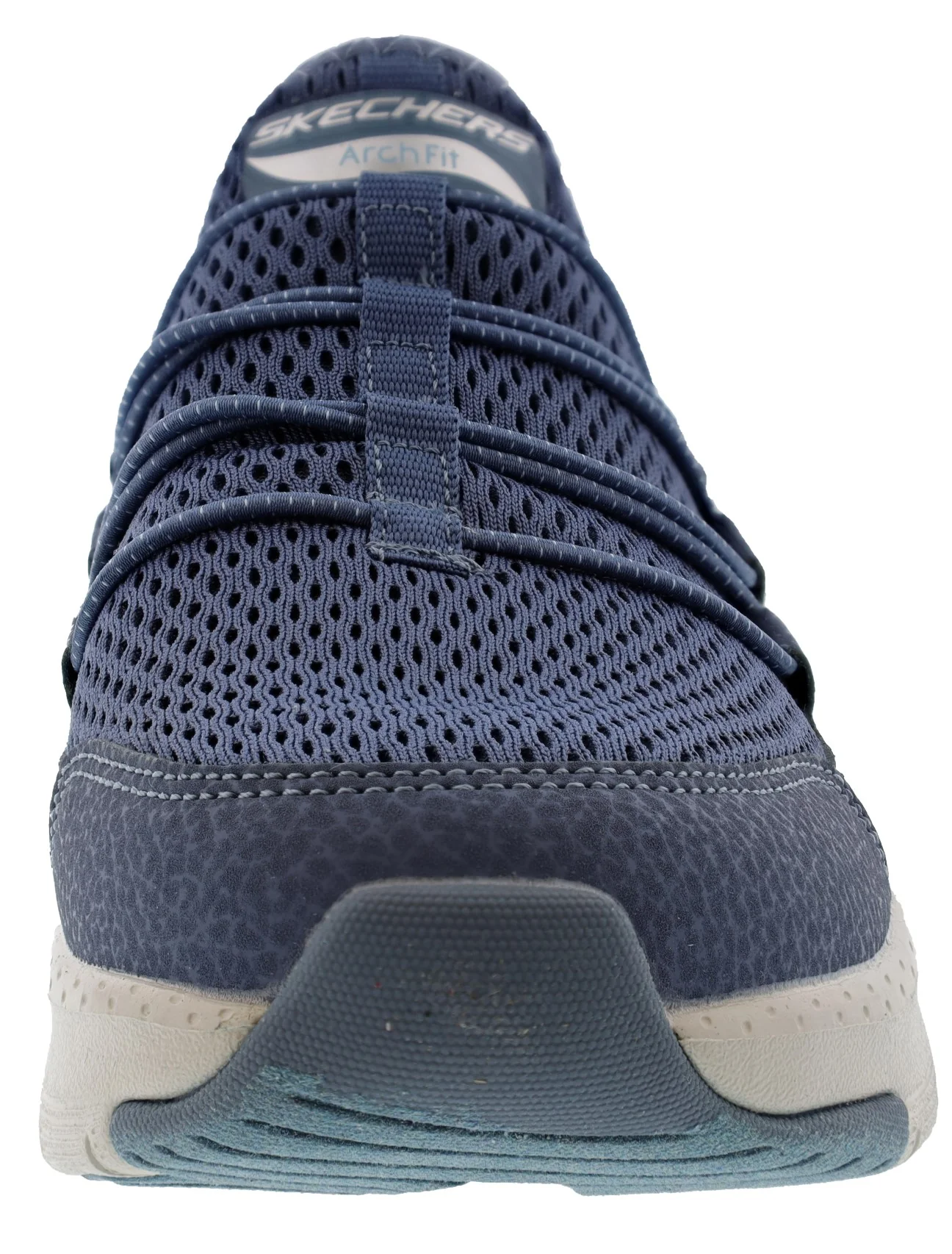 Skechers Women's Lightweight Walking Shoes Arch Fit- Lucky Thoughts - Image 13