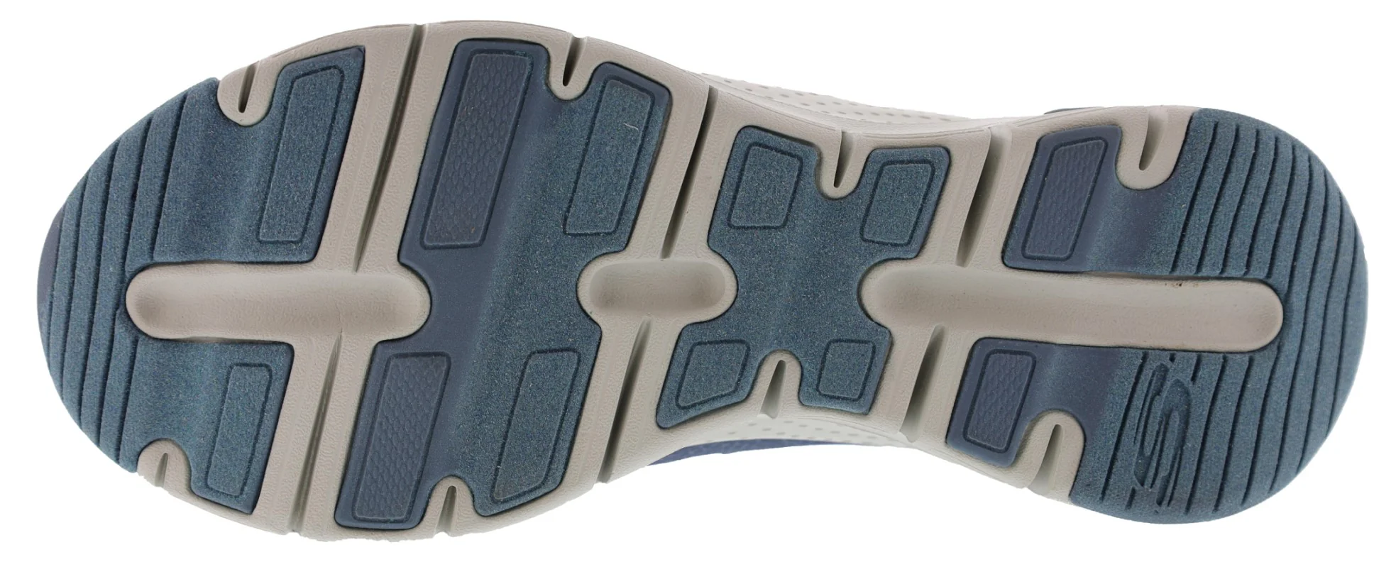 Skechers Women's Lightweight Walking Shoes Arch Fit- Lucky Thoughts - Image 15