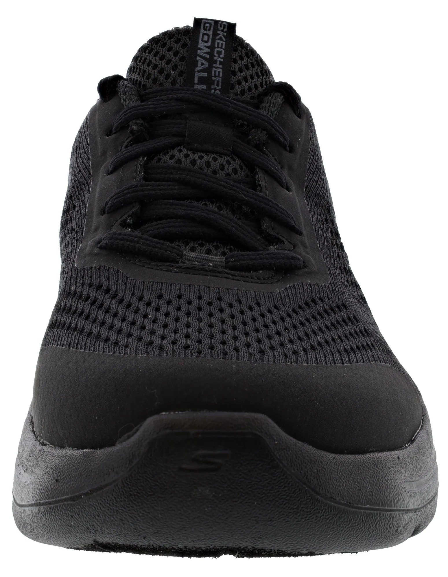 Skechers Women's Lightweight Walking Shoes Wide Width Go Walk Arch Fit- Motion Breeze - Image 3