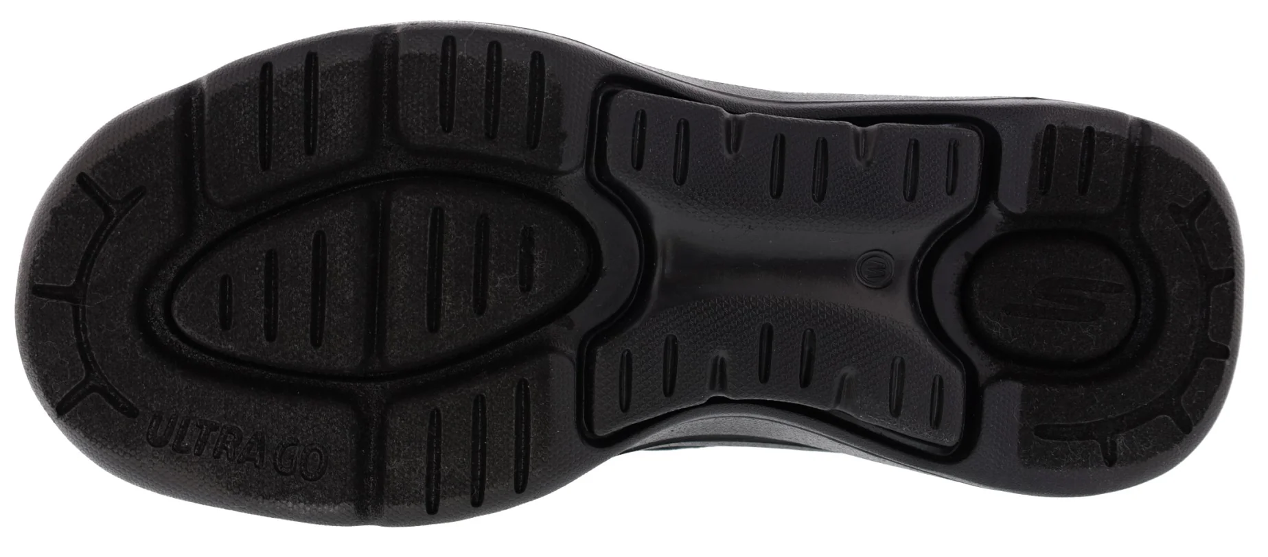 Skechers Women's Lightweight Walking Shoes Wide Width Go Walk Arch Fit- Motion Breeze - Image 5