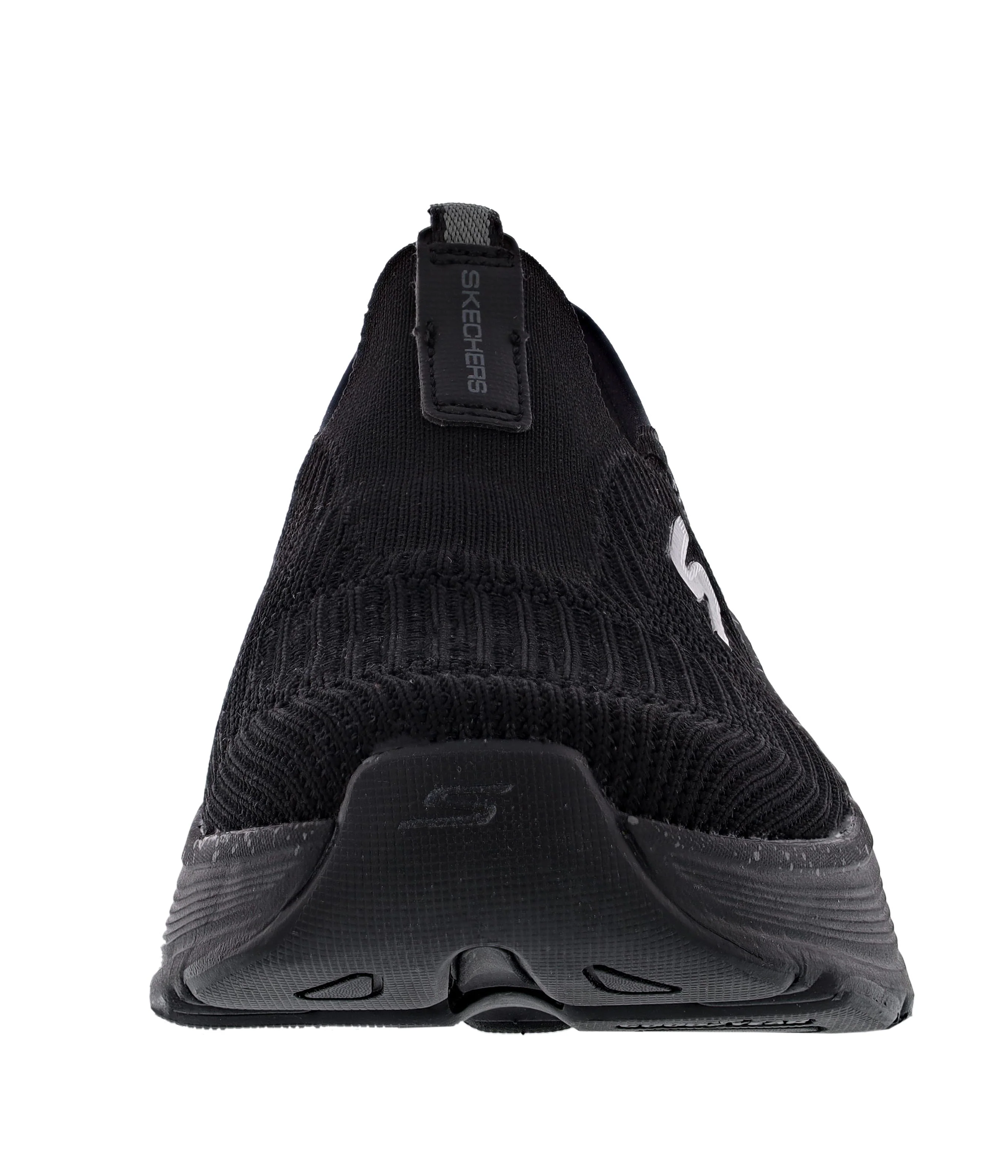 Skechers Women's Max Cushioning Arch Fit- Fluidity Walking Shoes - Image 3