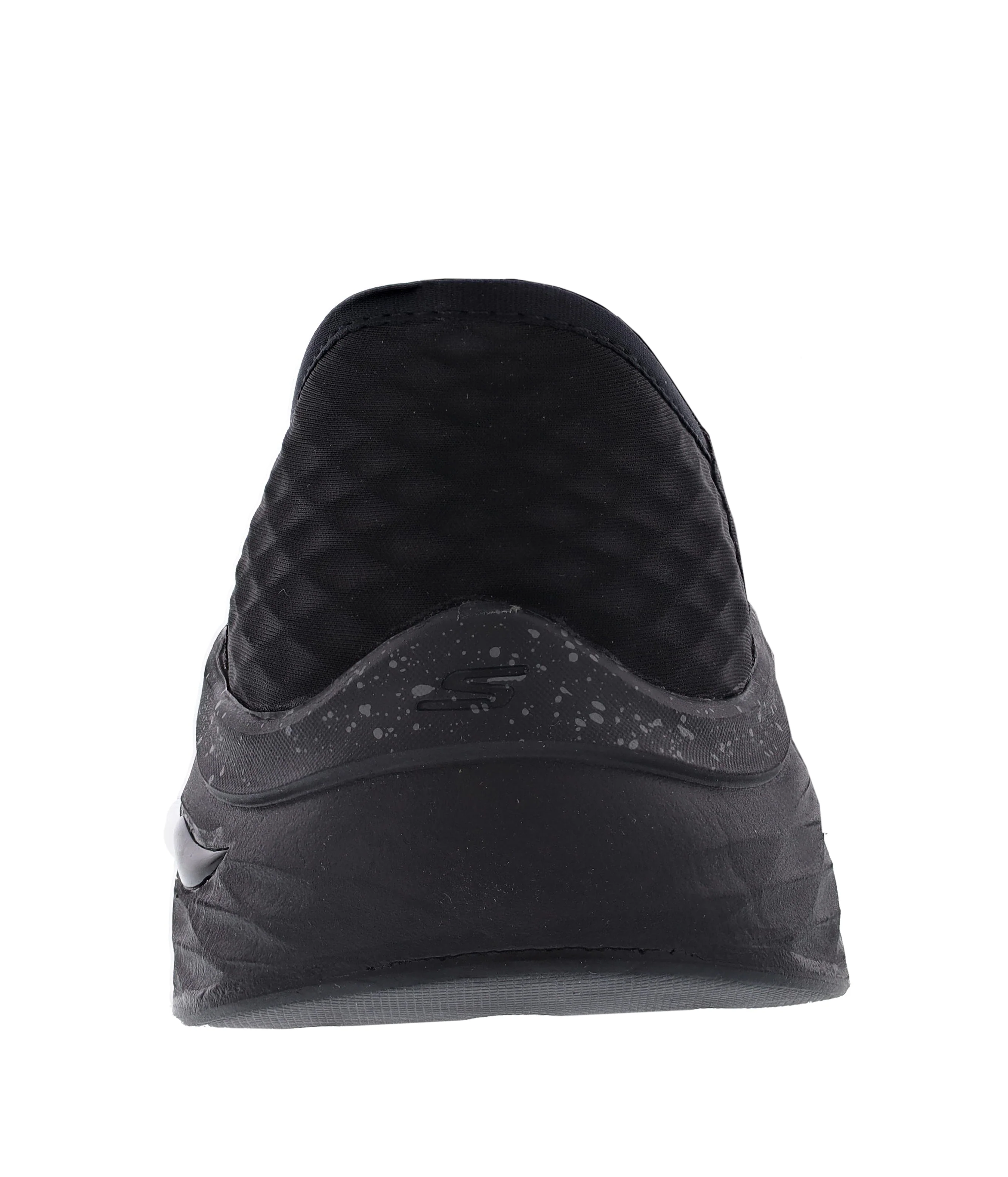 Skechers Women's Max Cushioning Arch Fit- Fluidity Walking Shoes - Image 4