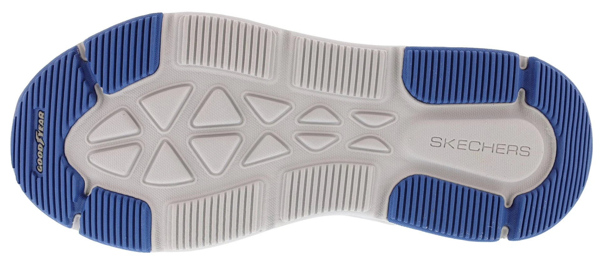 Skechers Women's Max Cushioning Delta Comfort Running Shoes - Image 5