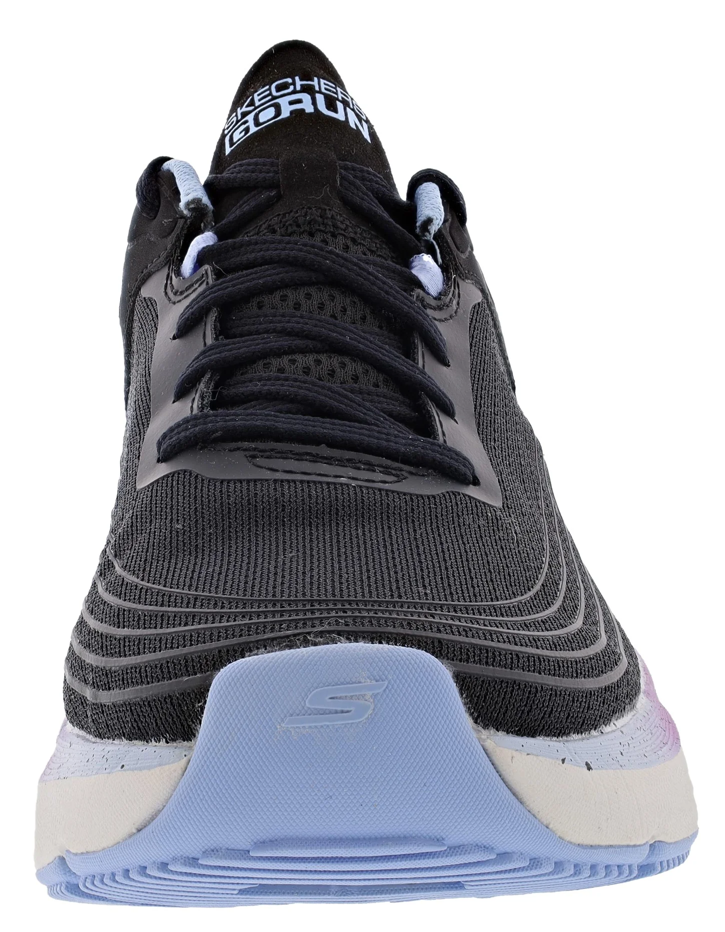 Skechers Women's Max Cushioning Delta Sunny Road Running Shoes - Image 3