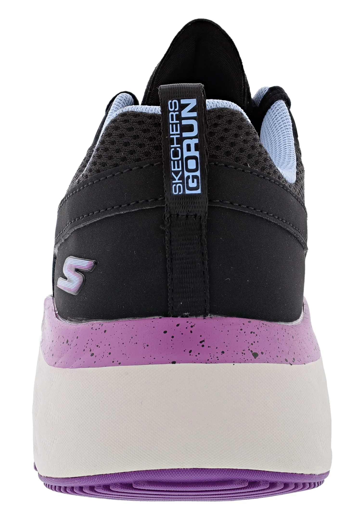 Skechers Women's Max Cushioning Delta Sunny Road Running Shoes - Image 4