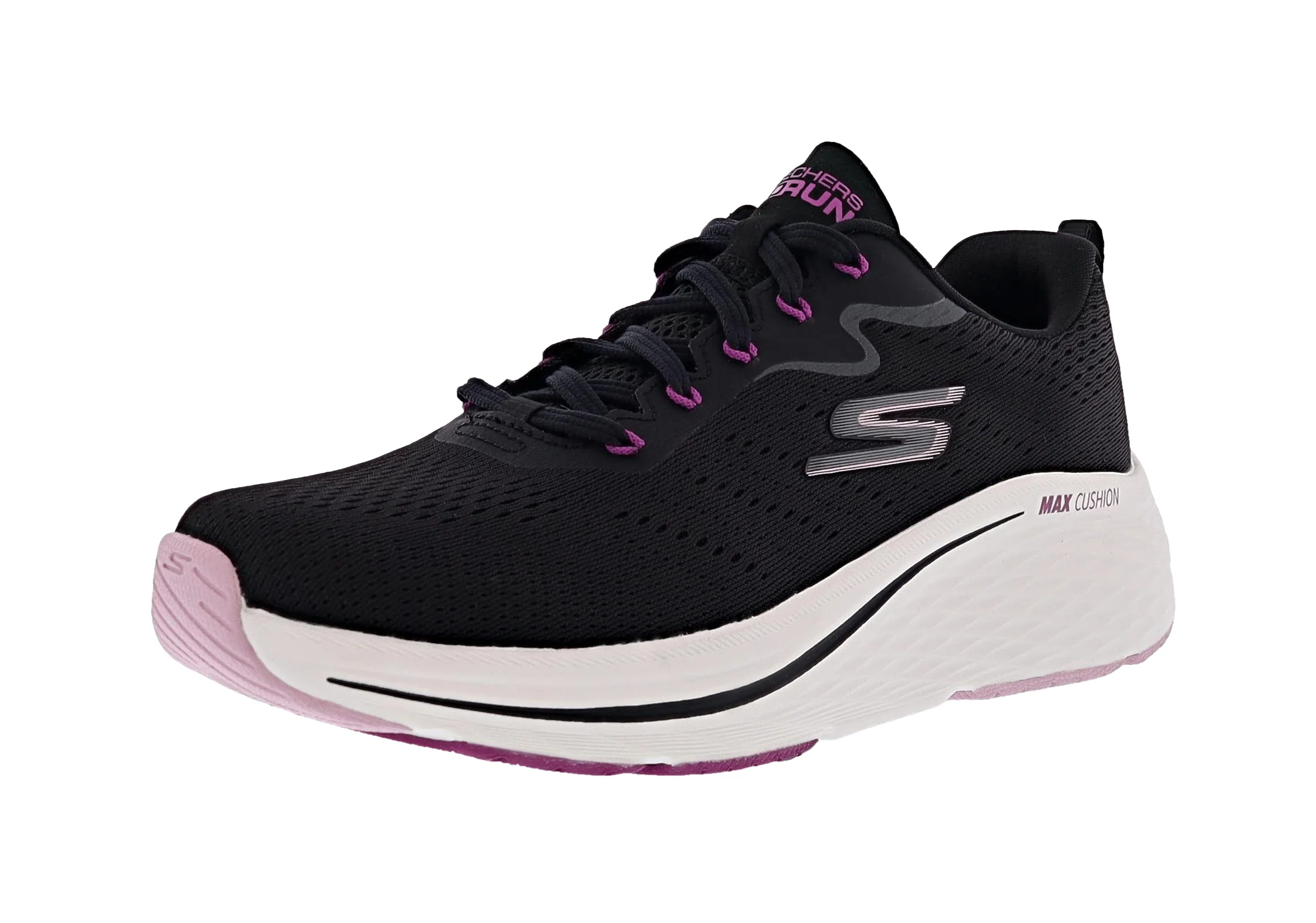 Skechers Women's Max Cushioning Elite 2.0 - Levitate