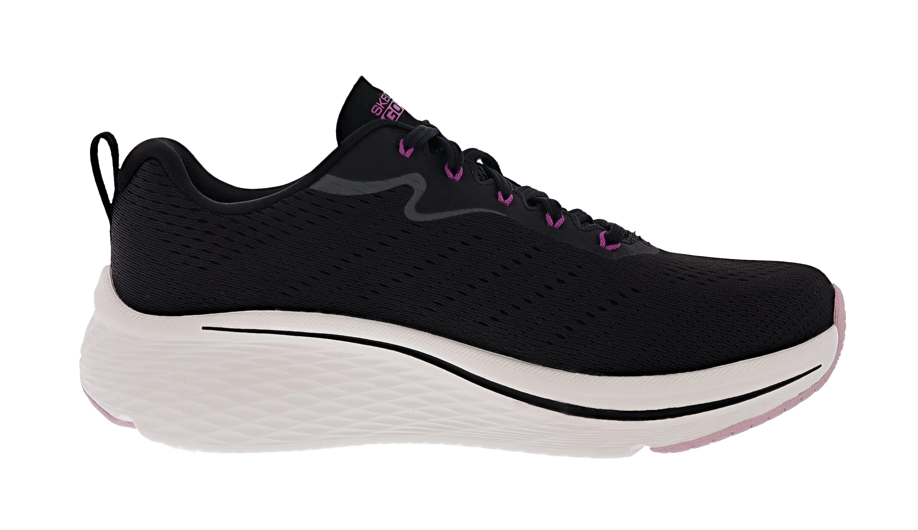 Skechers Women's Max Cushioning Elite 2.0 - Levitate - Image 2