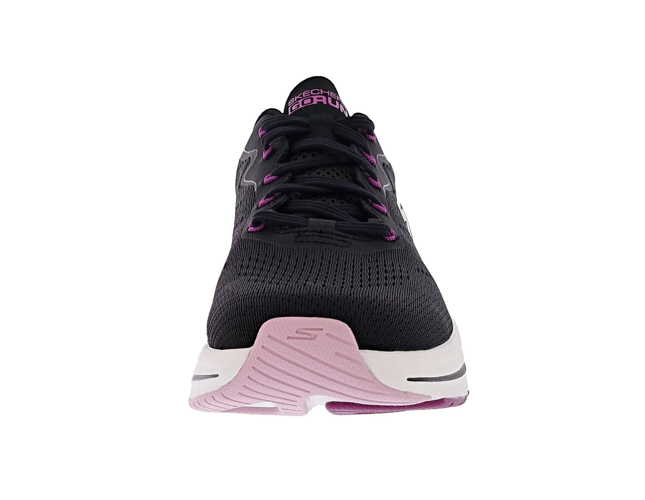 Skechers Women's Max Cushioning Elite 2.0 - Levitate - Image 3