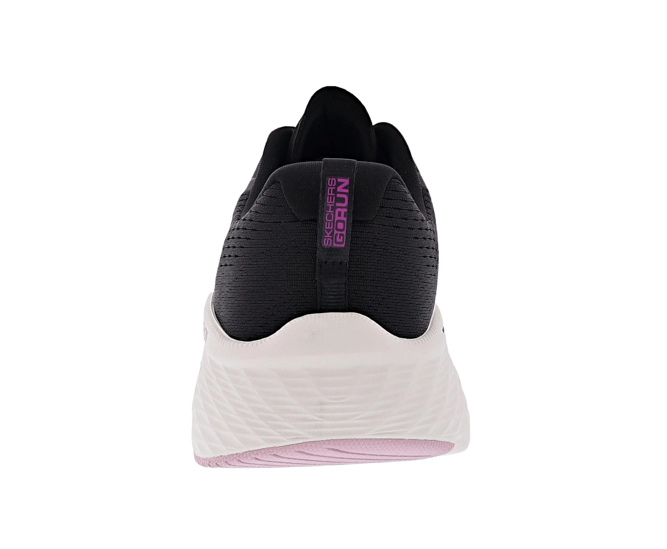 Skechers Women's Max Cushioning Elite 2.0 - Levitate - Image 4