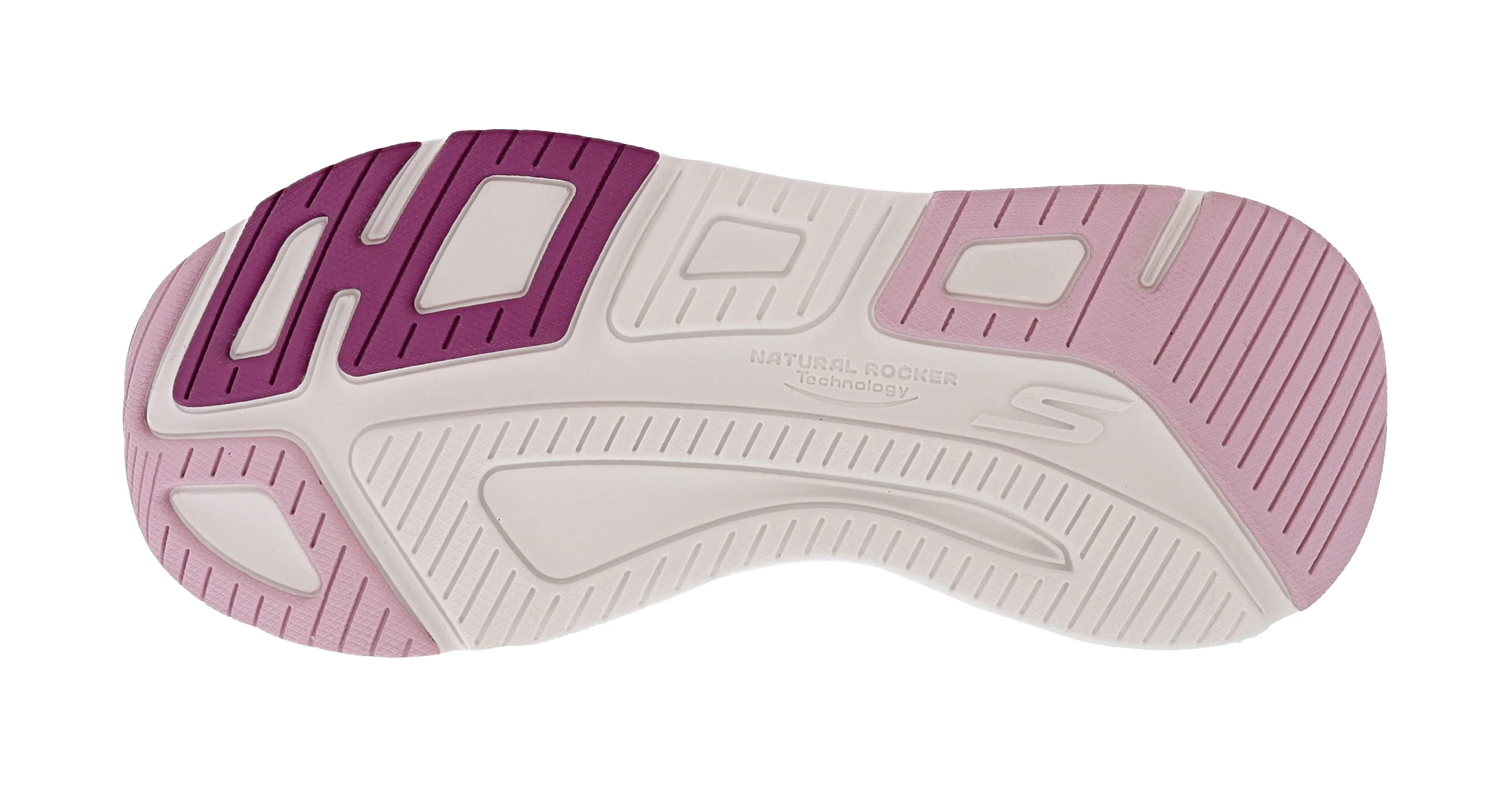 Skechers Women's Max Cushioning Elite 2.0 - Levitate - Image 6