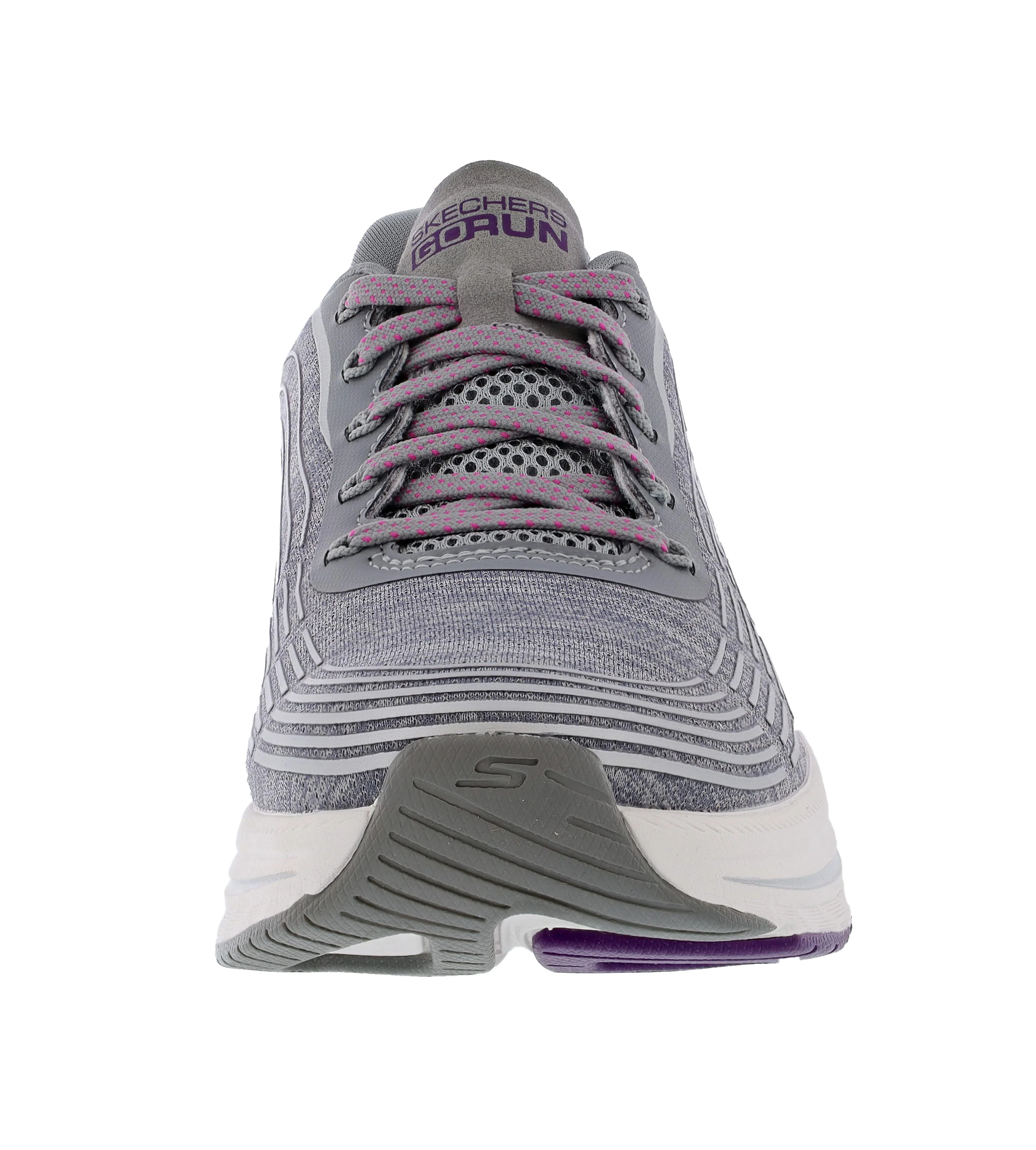 Skechers Women's Max Cushioning Elite 2.0 - Sunset Point Walking Shoes - Image 3