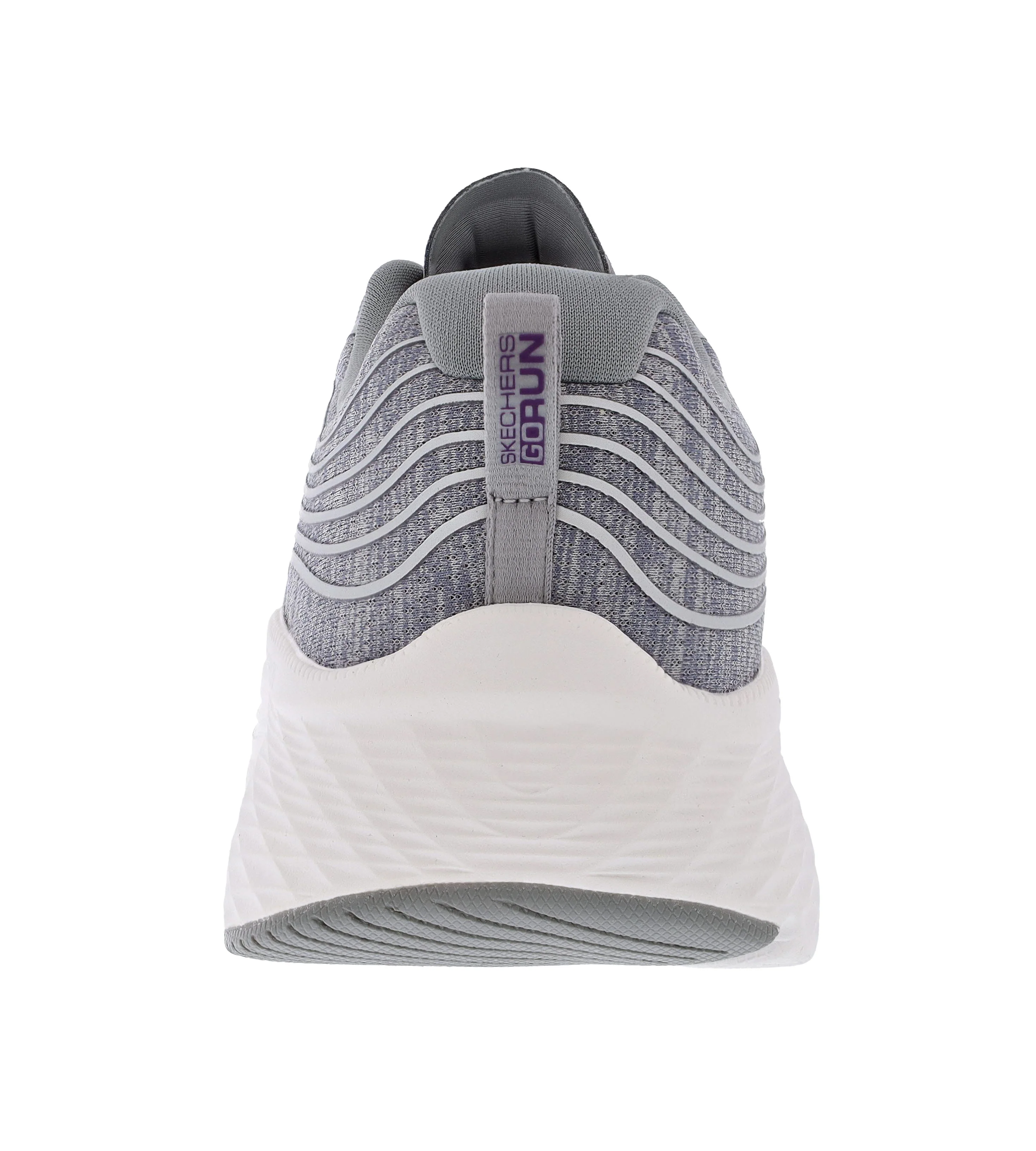 Skechers Women's Max Cushioning Elite 2.0 - Sunset Point Walking Shoes - Image 4