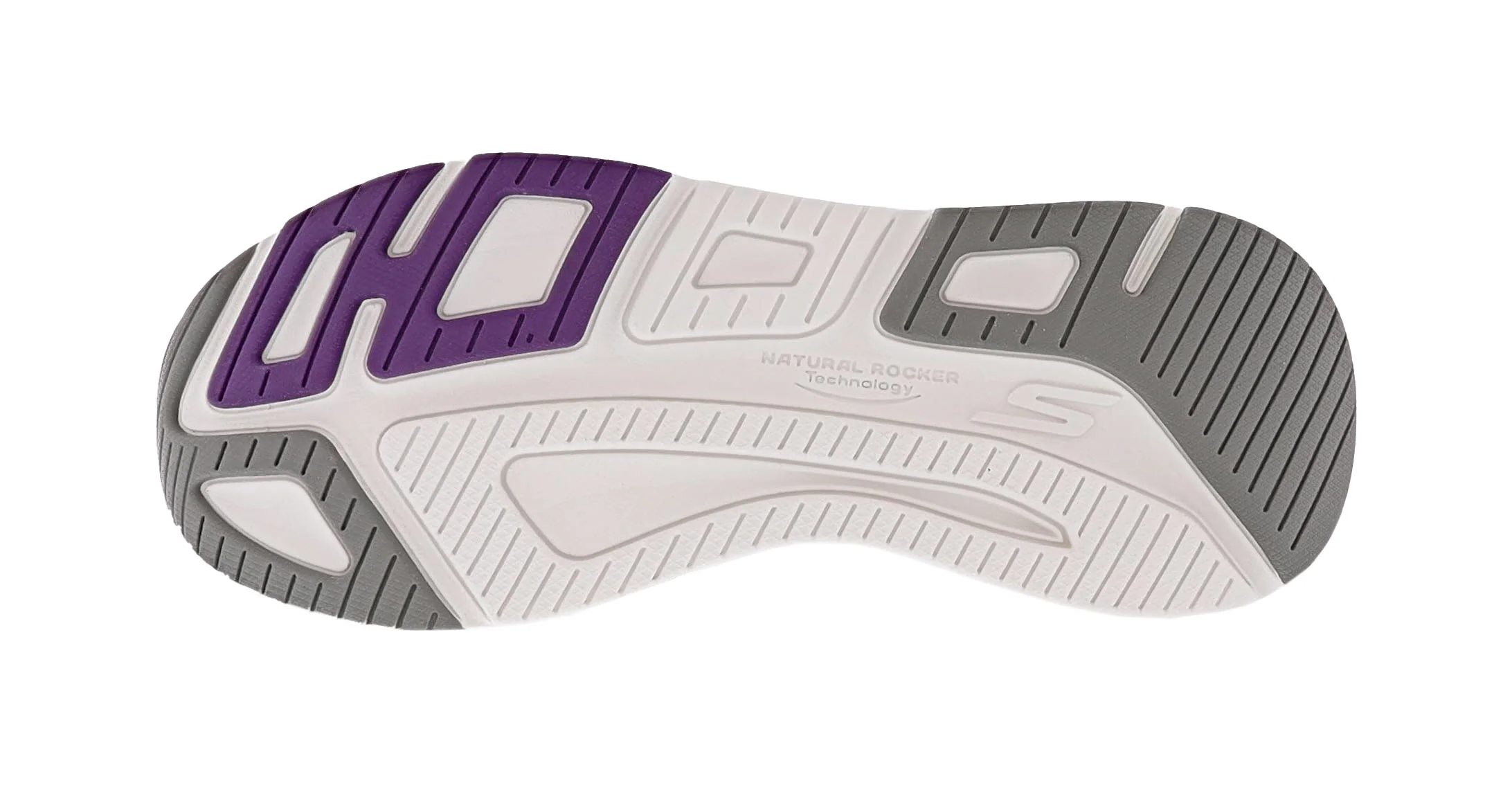 Skechers Women's Max Cushioning Elite 2.0 - Sunset Point Walking Shoes - Image 5