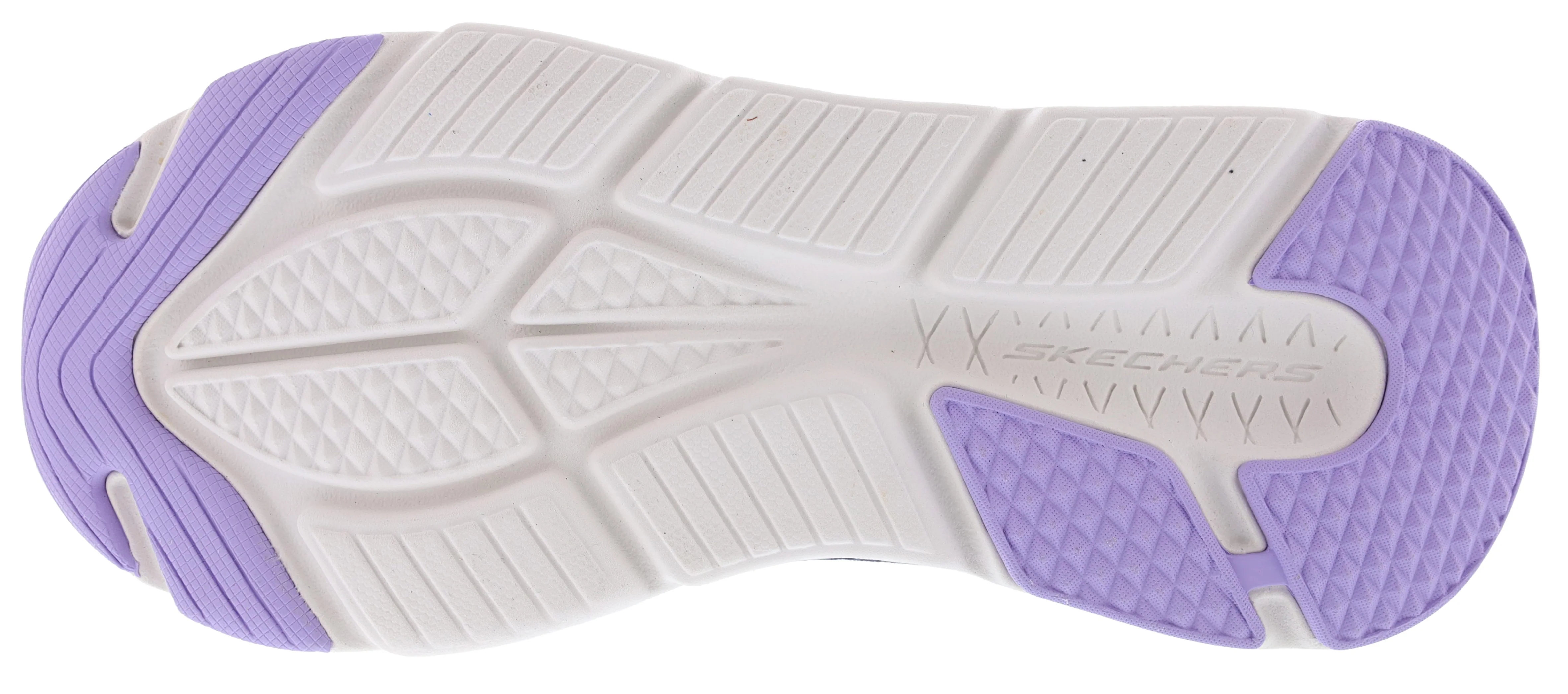 Skechers Women's Max Cushioning Elite Clarion Running Shoes - Image 10