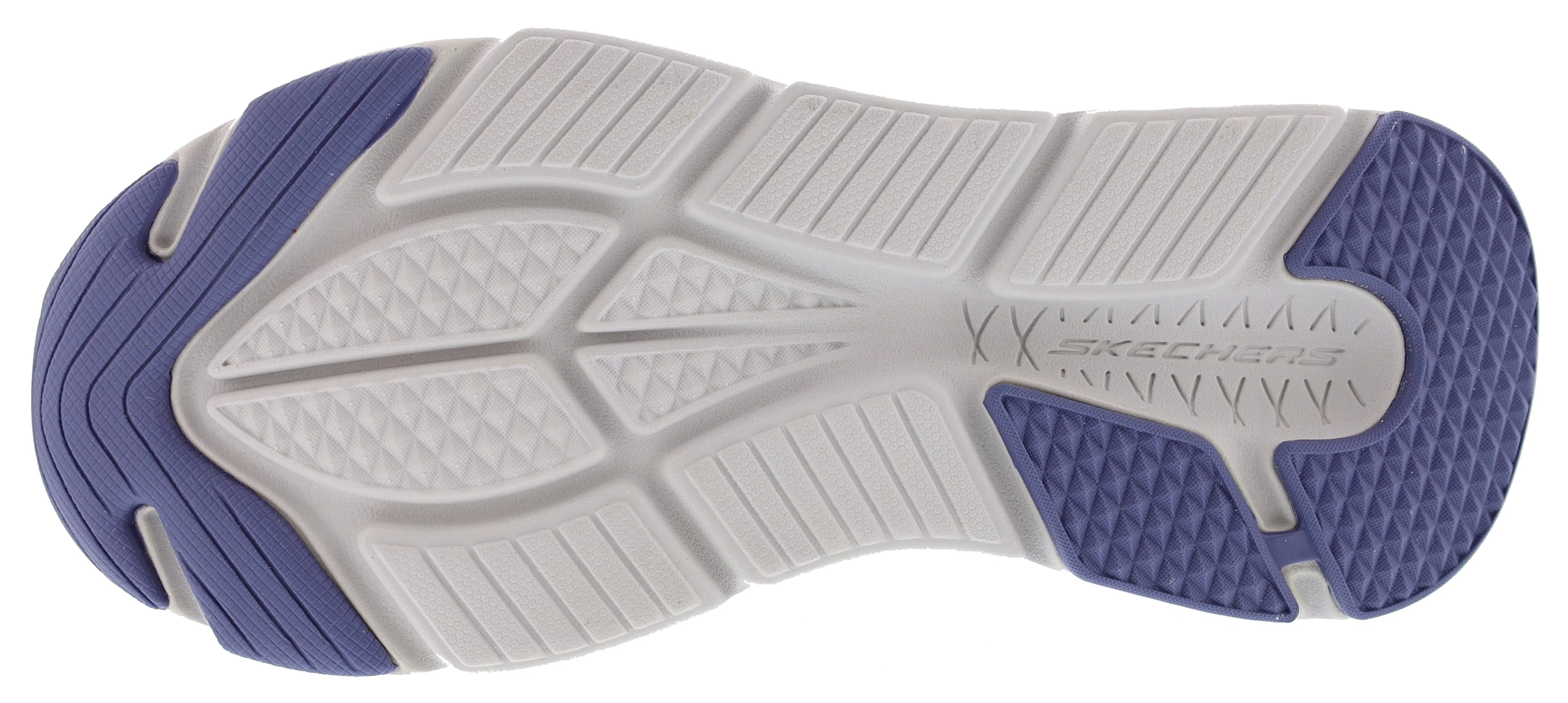 Skechers Women's Max Cushioning Elite Clarion Running Shoes - Image 5