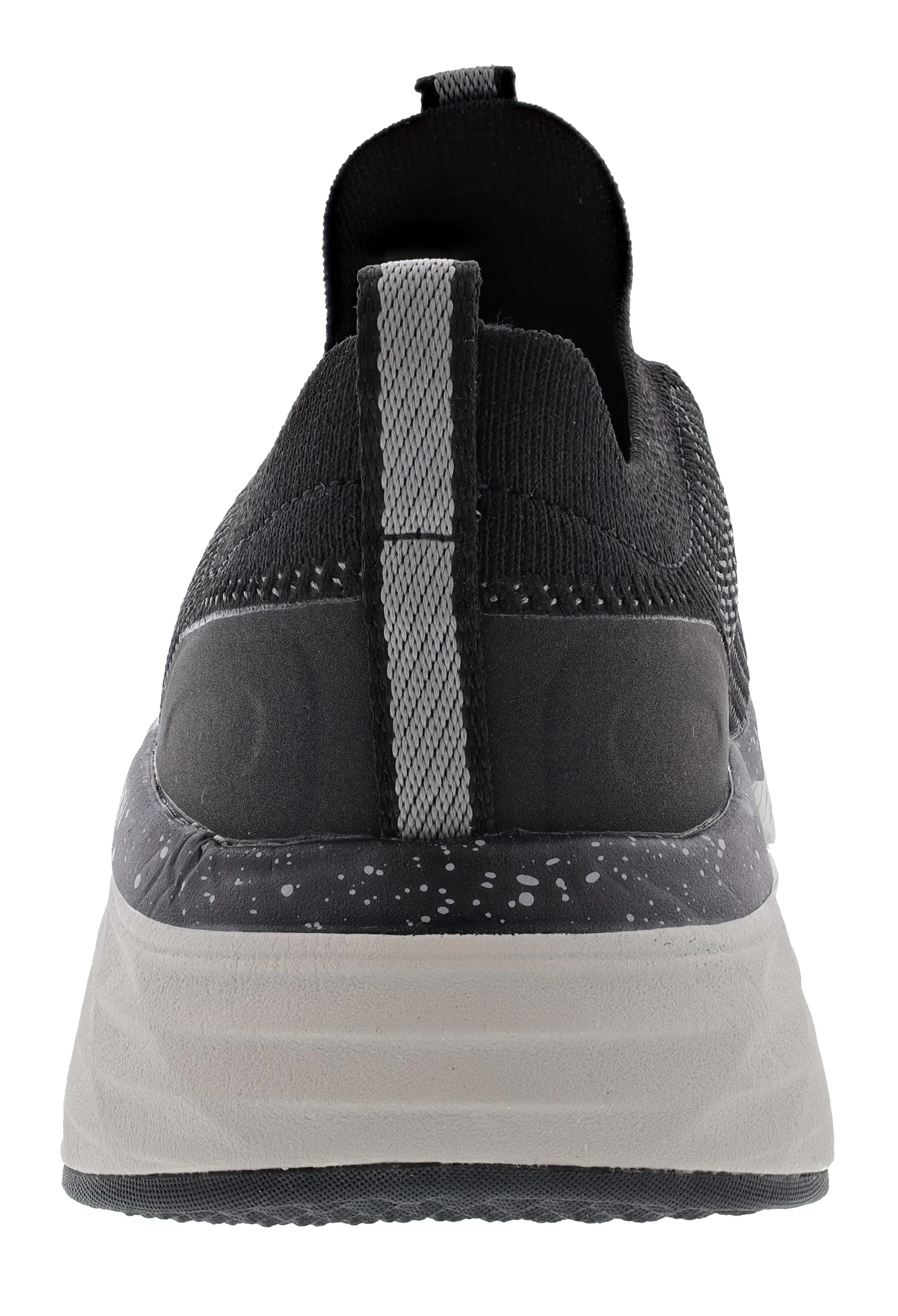 Skechers Women's Max Cushioning Elite Promised Day Arch Support Running Shoes - Image 4