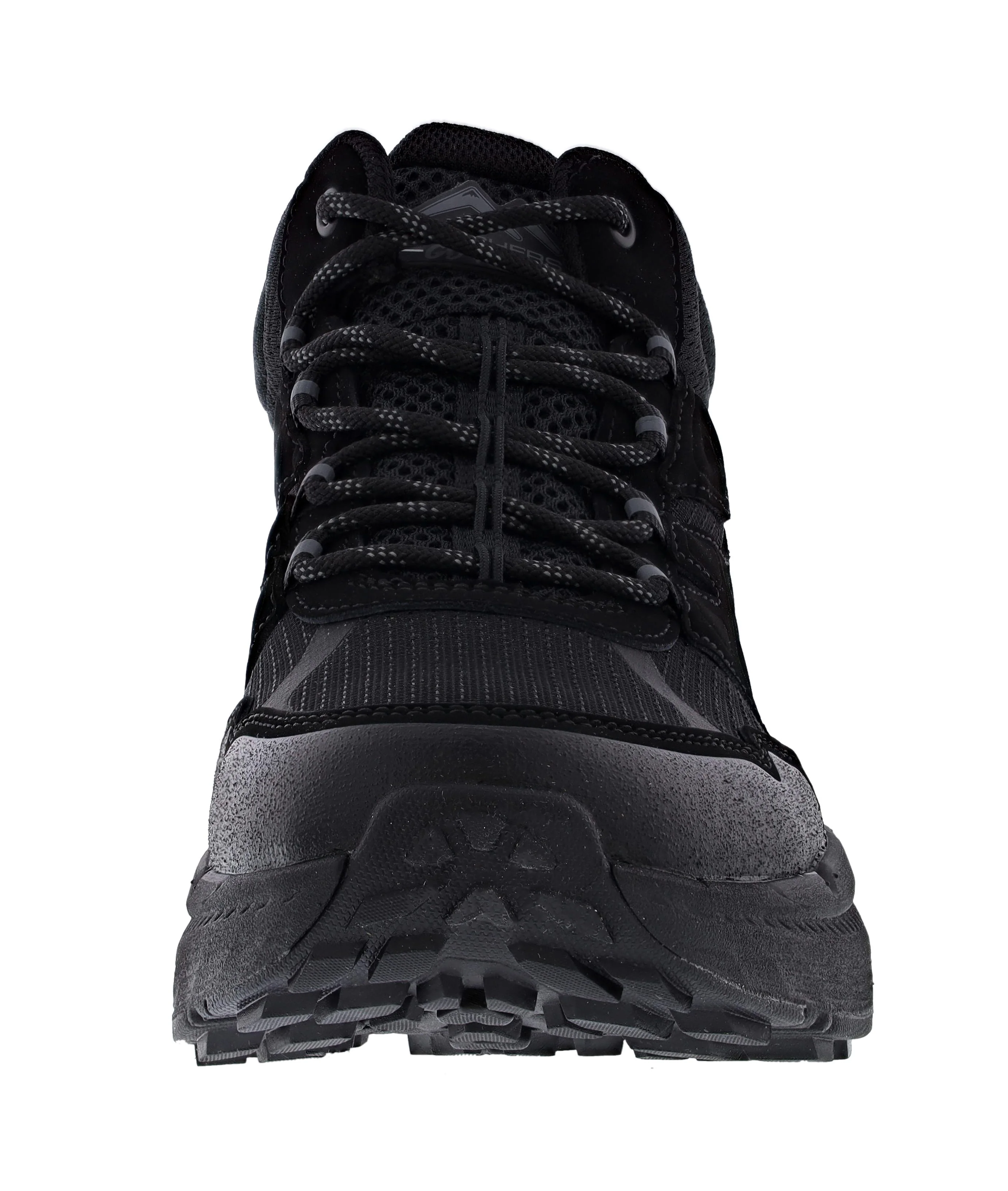 Skechers Women's Max Cushioning Elite Trail 2.0- Arbor Pointe Trail Running Shoes - Image 3