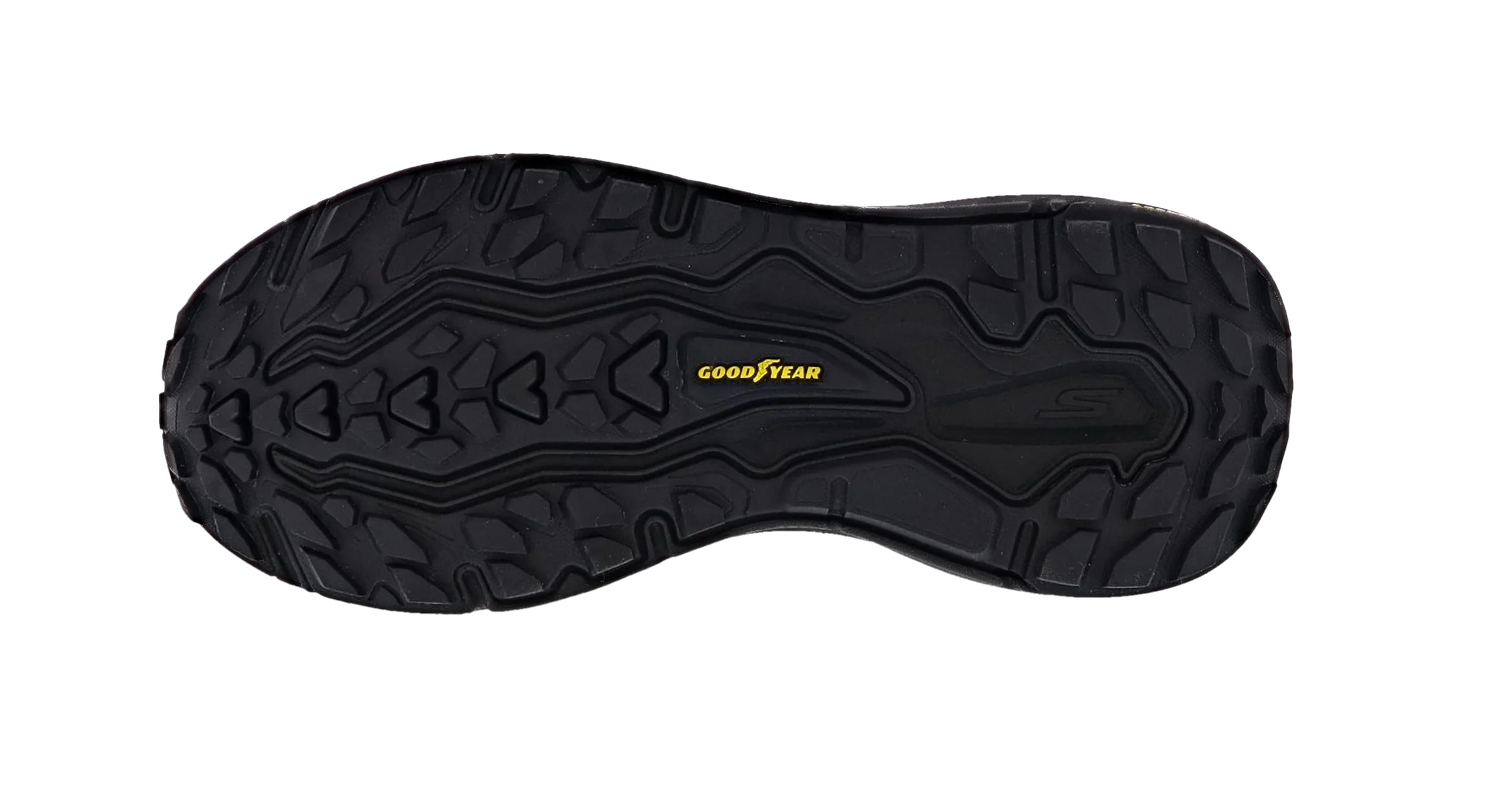 Skechers Women's Max Cushioning Elite Trail 2.0- Arbor Pointe Trail Running Shoes - Image 5