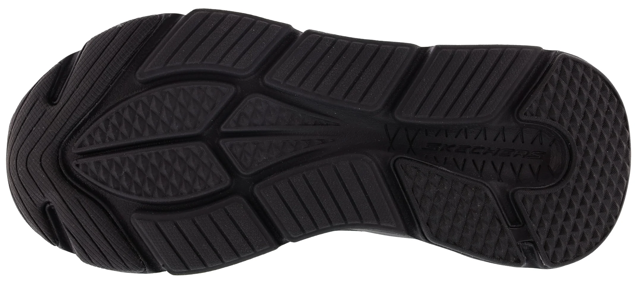 Skechers Women's Max Cushioning Elite Running And Walking Shoes - Image 10