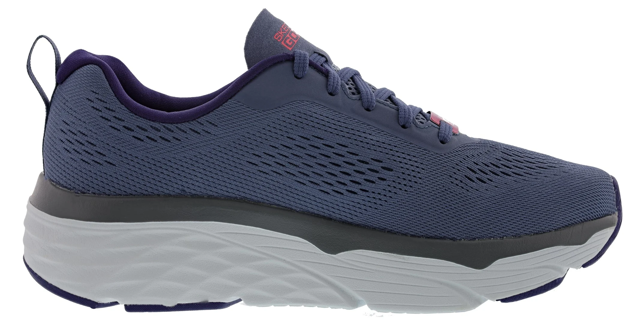 Skechers Women's Max Cushioning Elite Running And Walking Shoes - Image 12