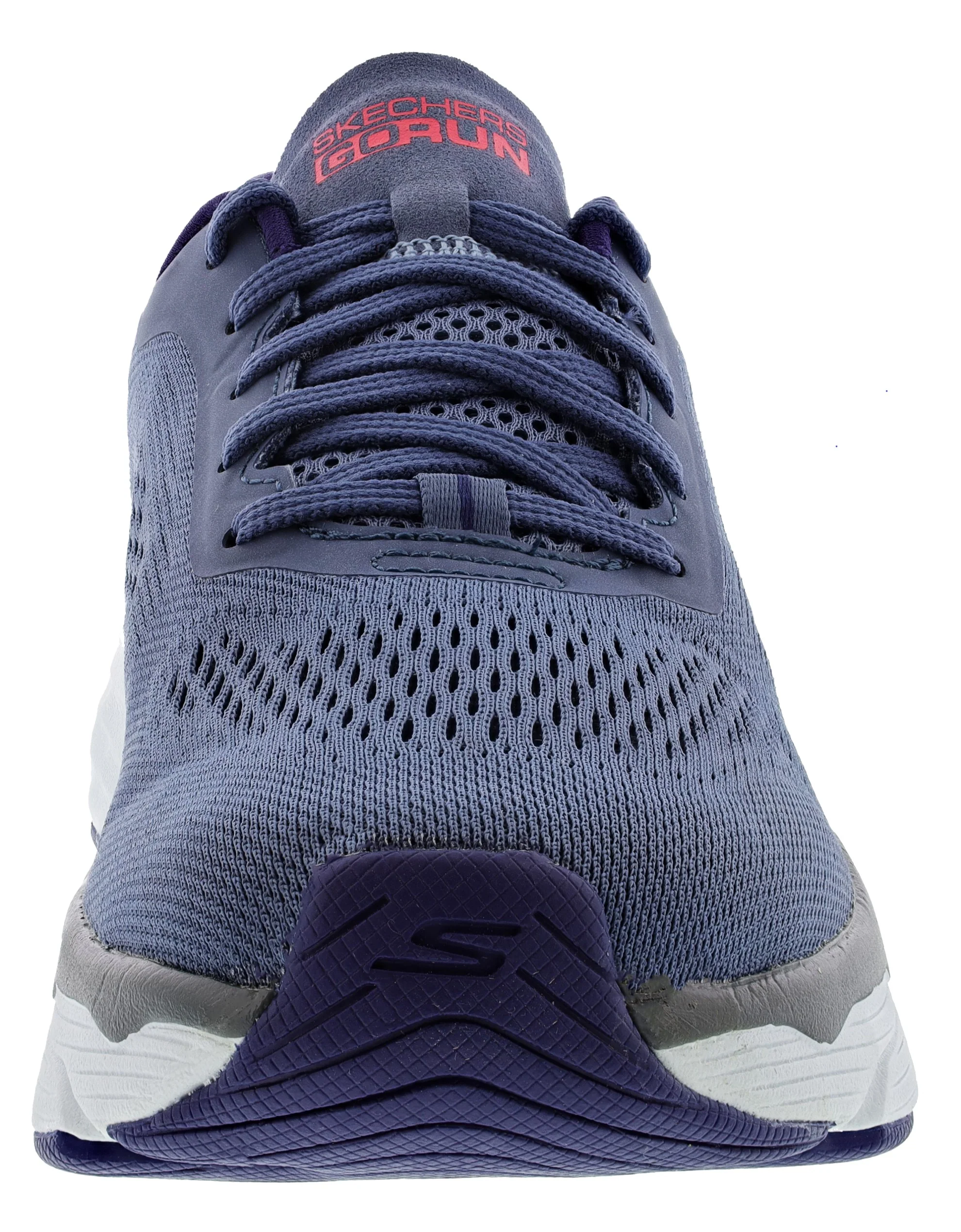 Skechers Women's Max Cushioning Elite Running And Walking Shoes - Image 13