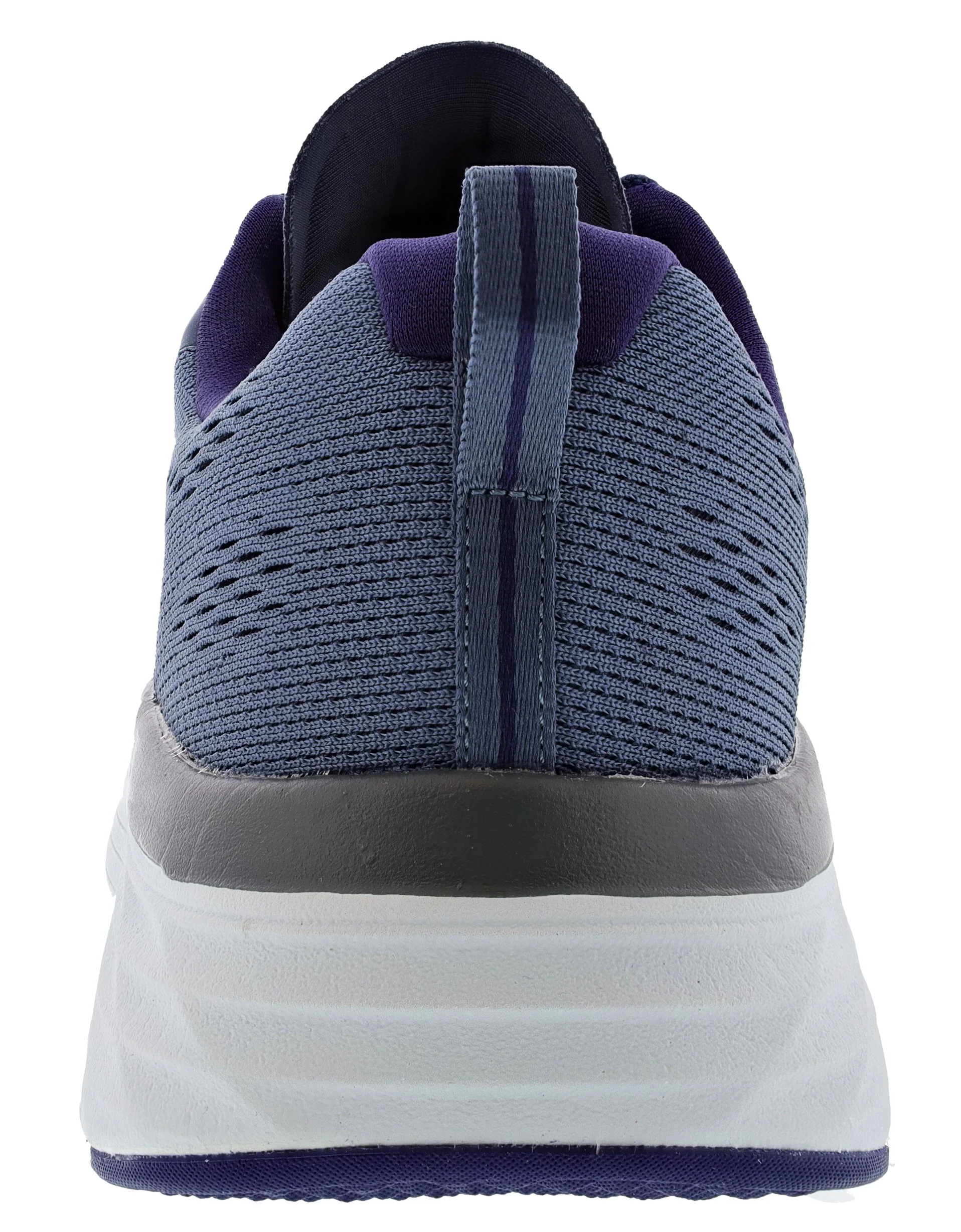 Skechers Women's Max Cushioning Elite Running And Walking Shoes - Image 14