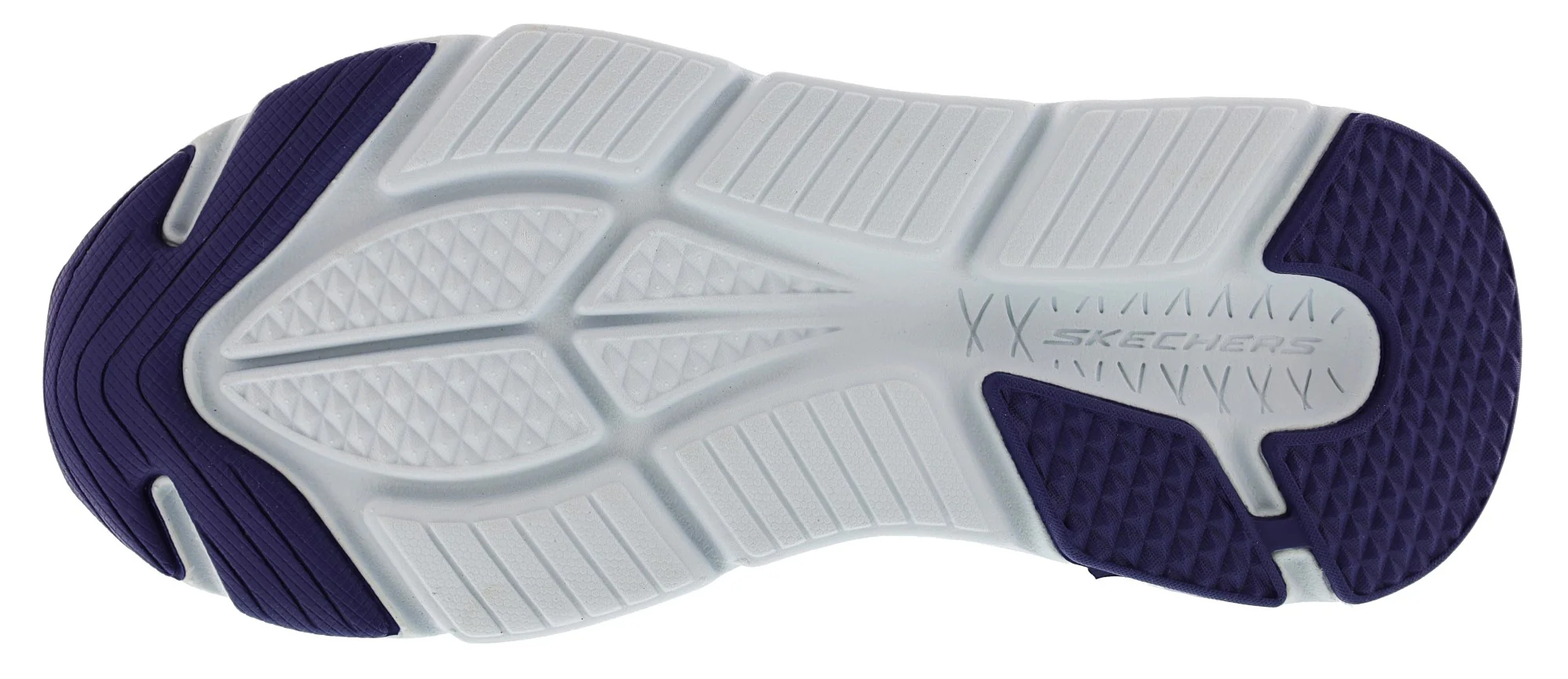 Skechers Women's Max Cushioning Elite Running And Walking Shoes - Image 15