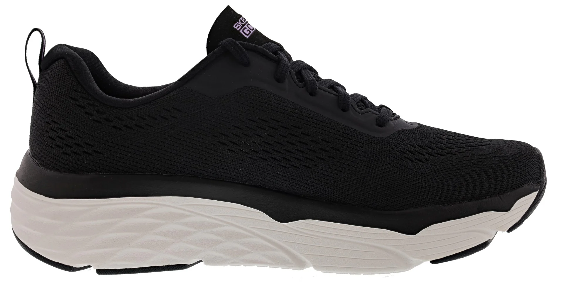 Skechers Women's Max Cushioning Elite Running And Walking Shoes - Image 17