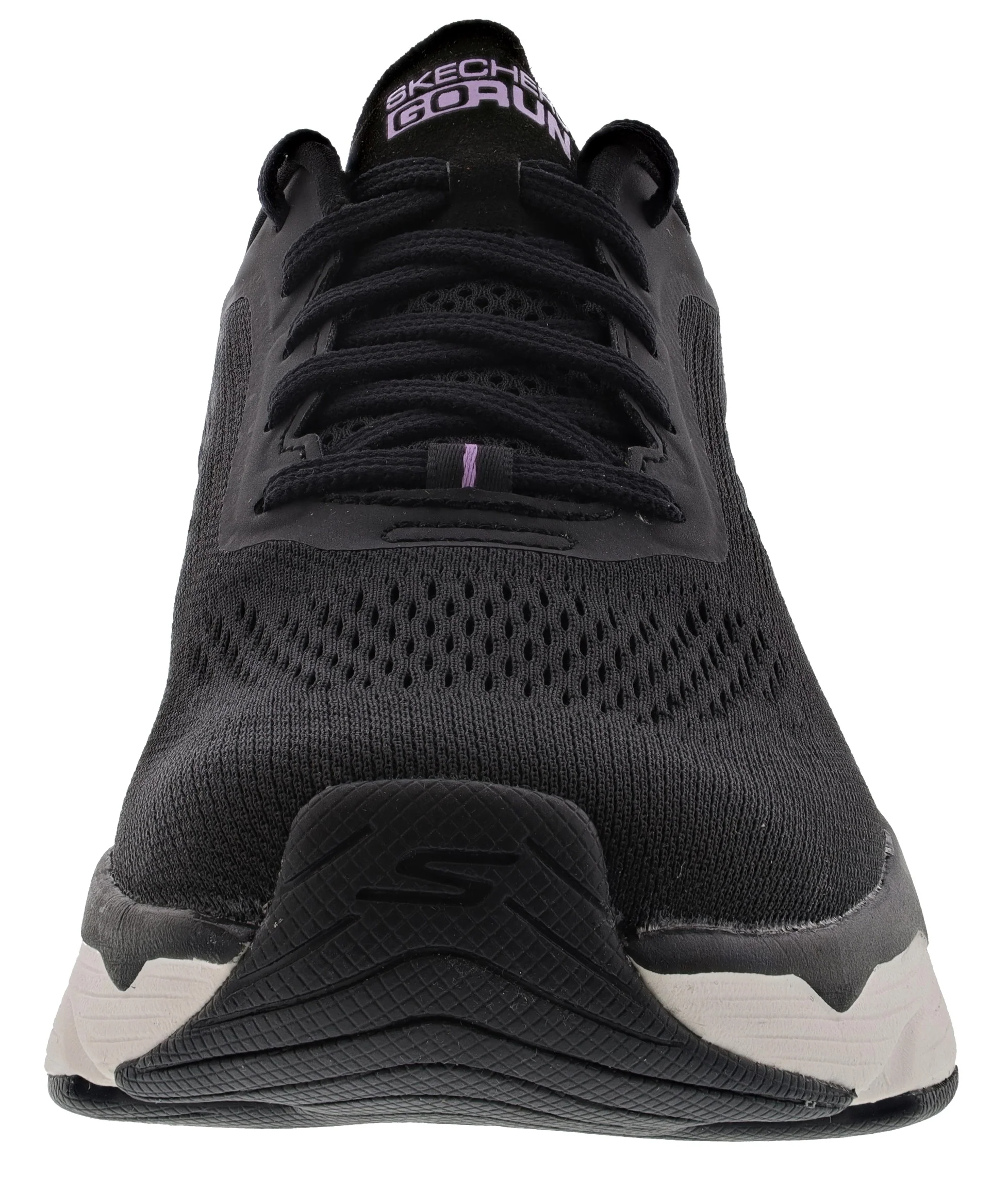 Skechers Women's Max Cushioning Elite Running And Walking Shoes - Image 18
