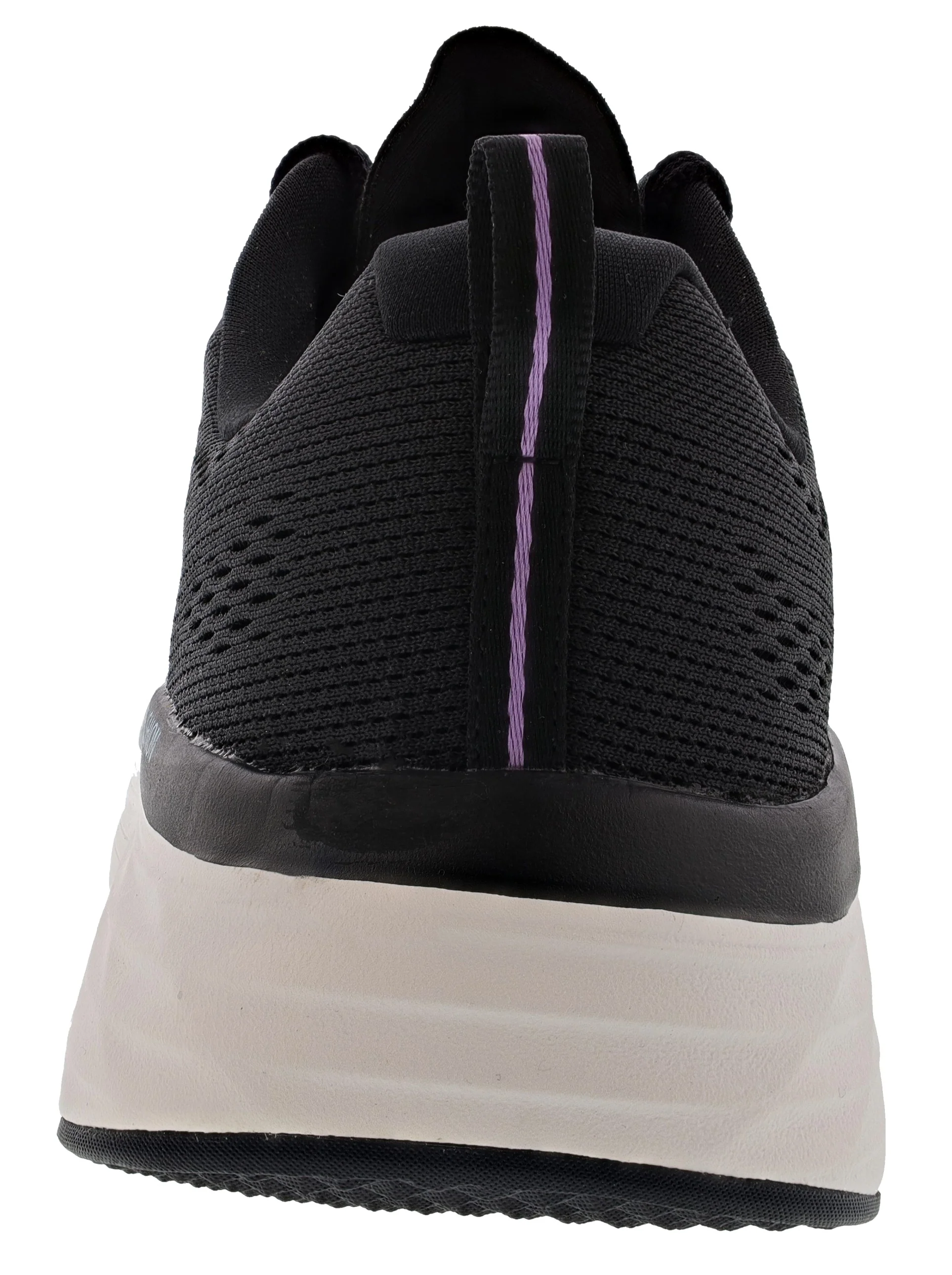 Skechers Women's Max Cushioning Elite Running And Walking Shoes - Image 19