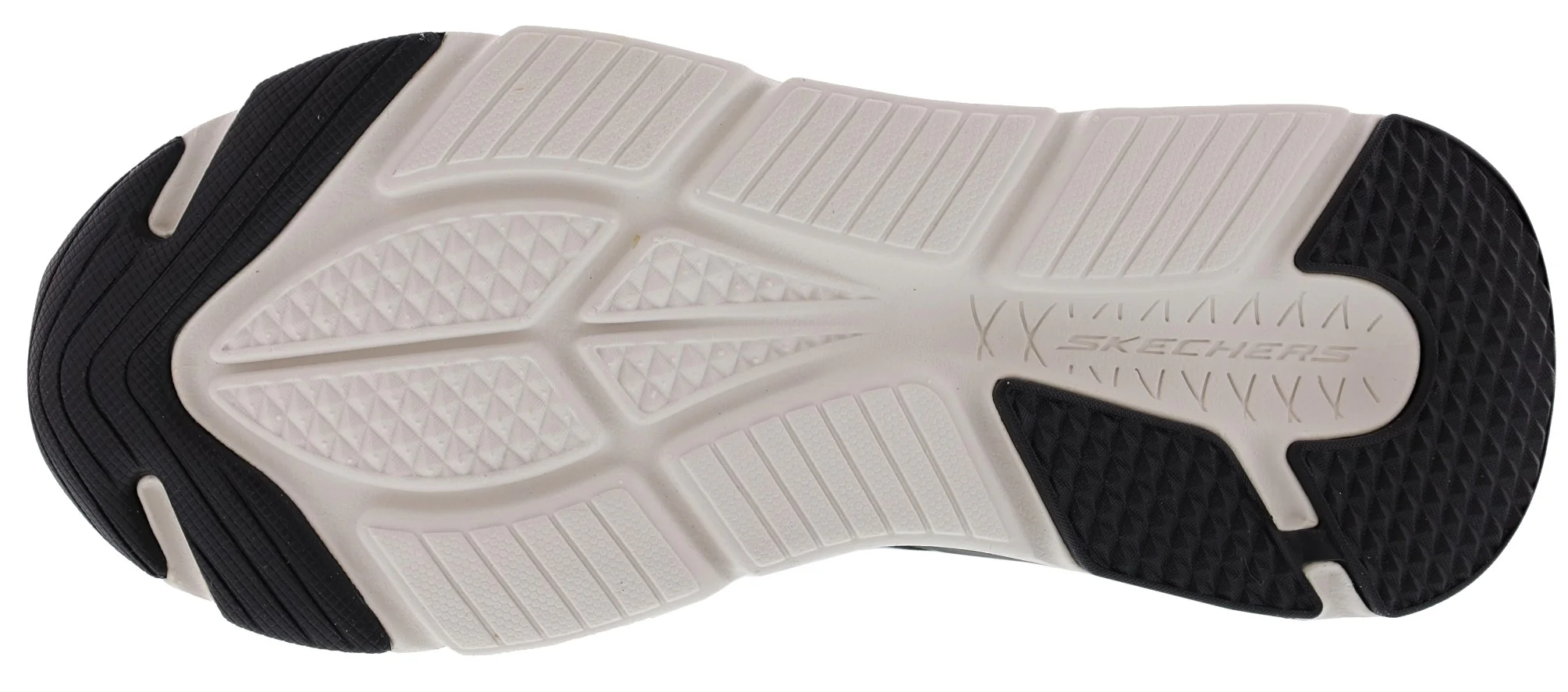Skechers Women's Max Cushioning Elite Running And Walking Shoes - Image 20