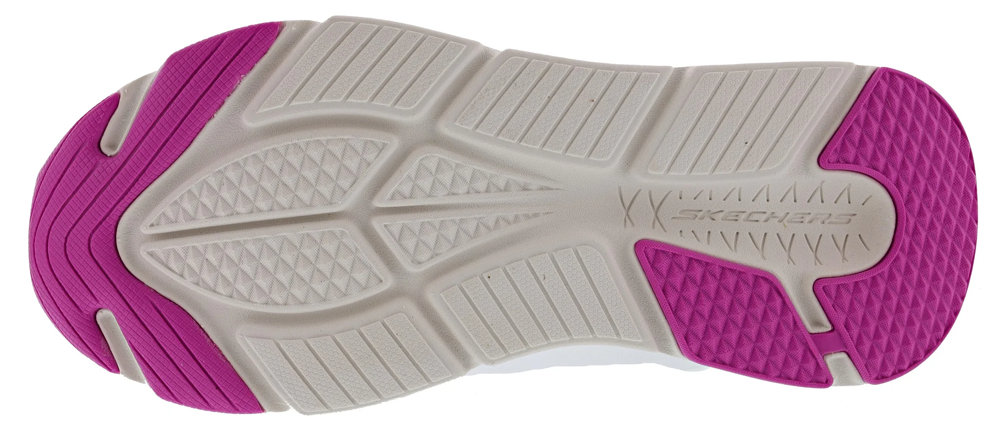 Skechers Women's Max Cushioning Elite Running And Walking Shoes - Image 5