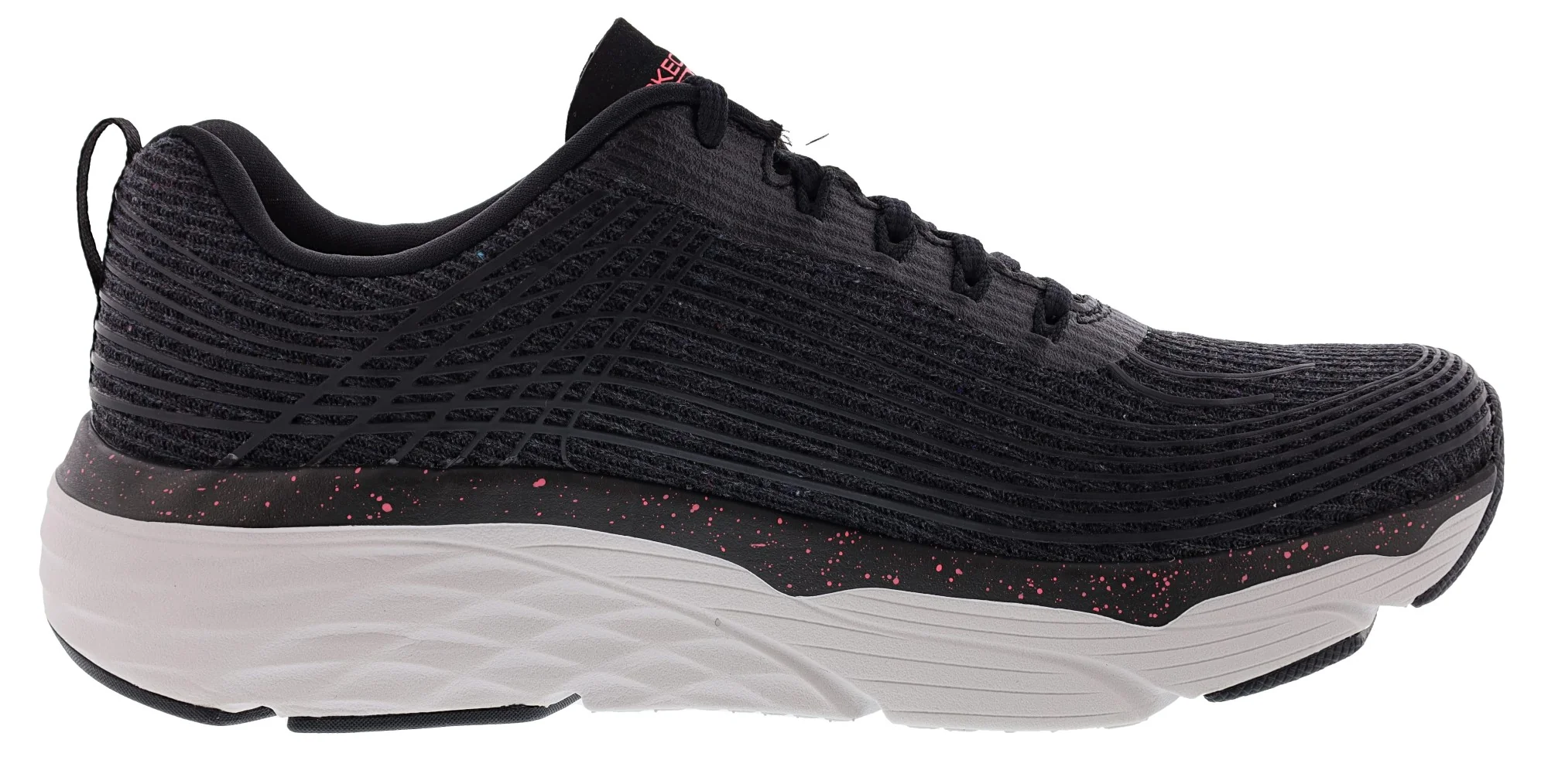 Skechers Women's Max Cushioning Elite Your Planet Running Shoes - Image 7