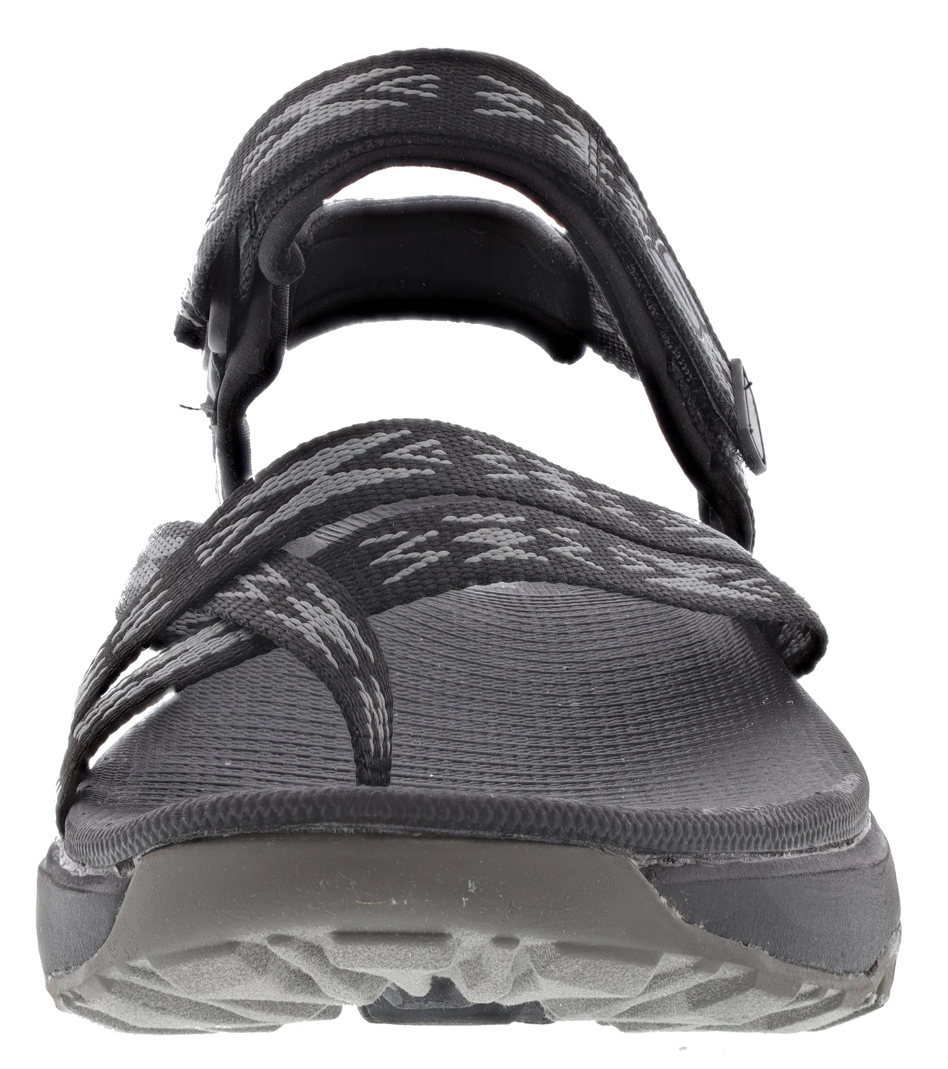 Skechers Women's Outdoor Ultra Mojave Hook & Loop Sport Sandals - Image 3