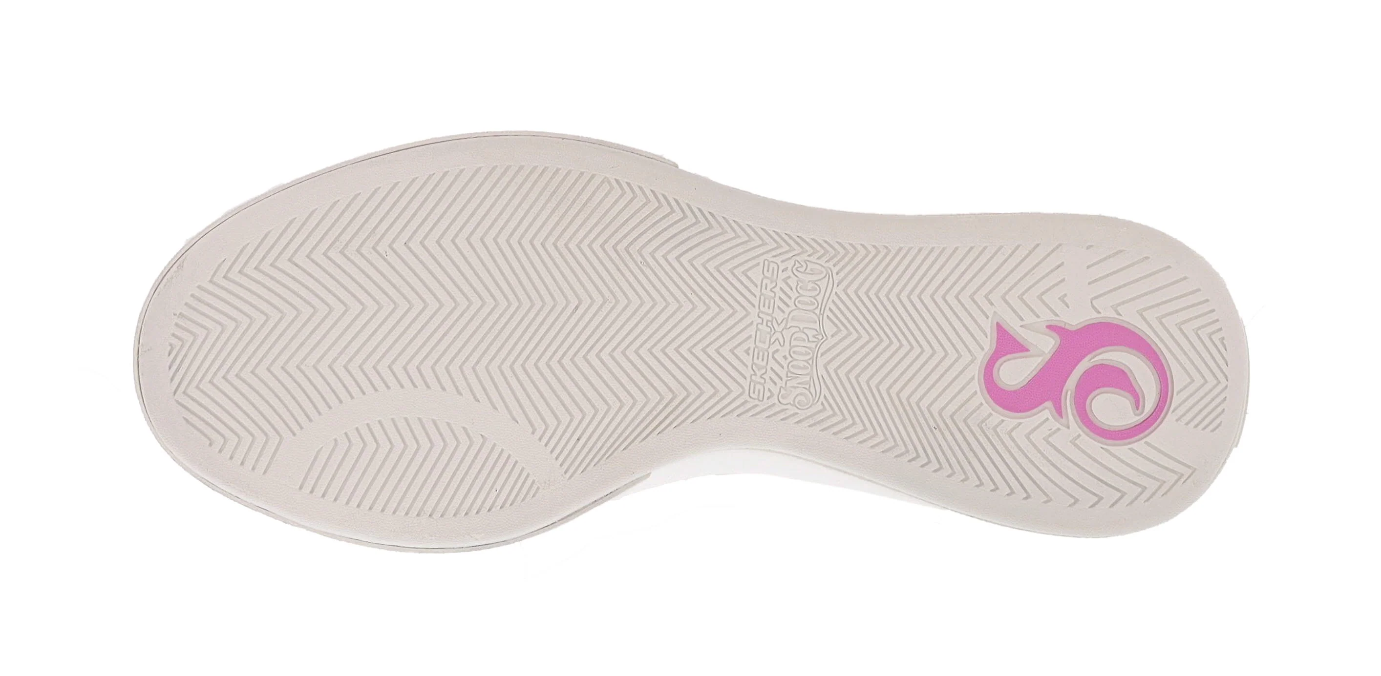 Skechers Women's Slip-Ins: Premium Leather Snoop One- Double G - Image 11
