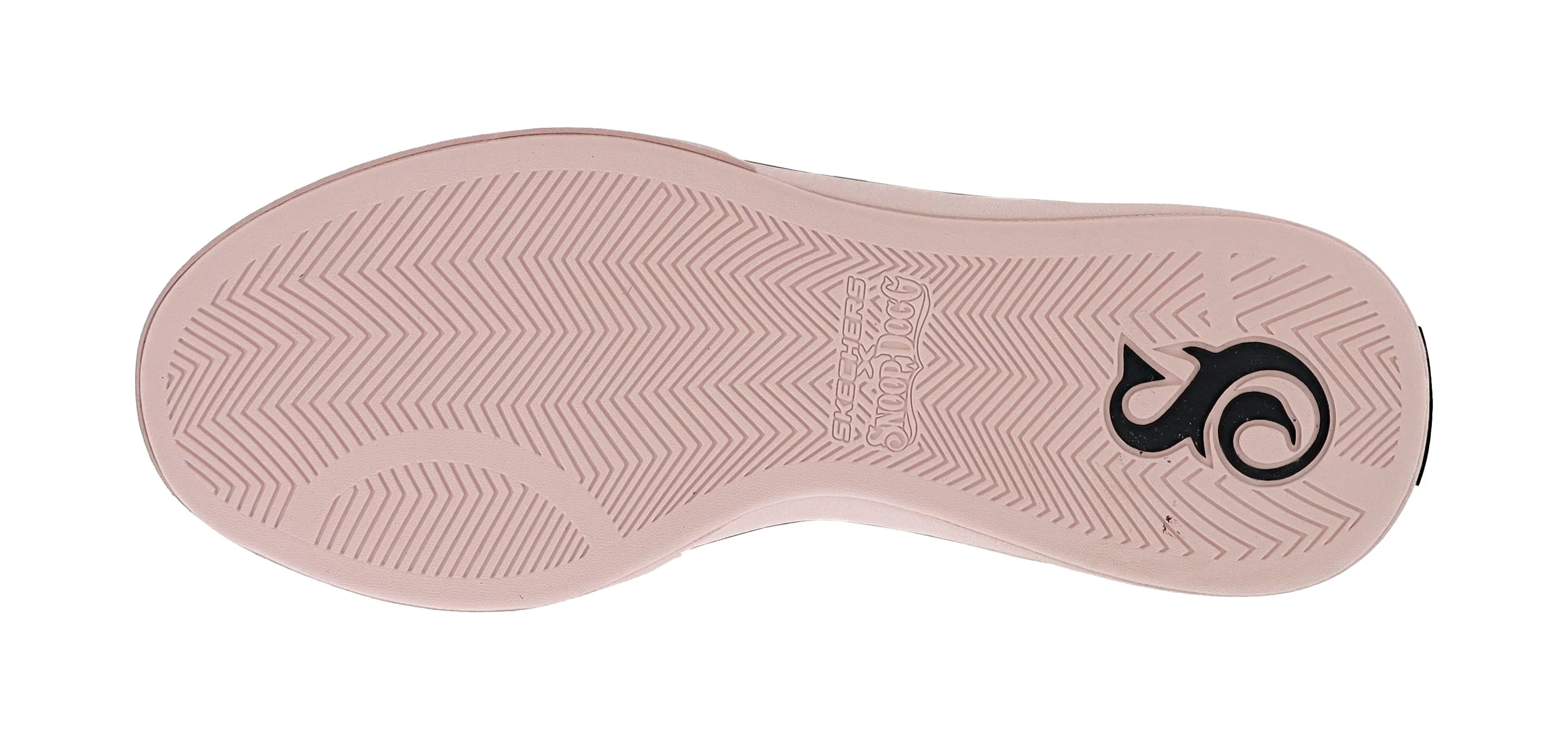 Skechers Women's Slip-Ins: Premium Leather Snoop One- Double G - Image 5