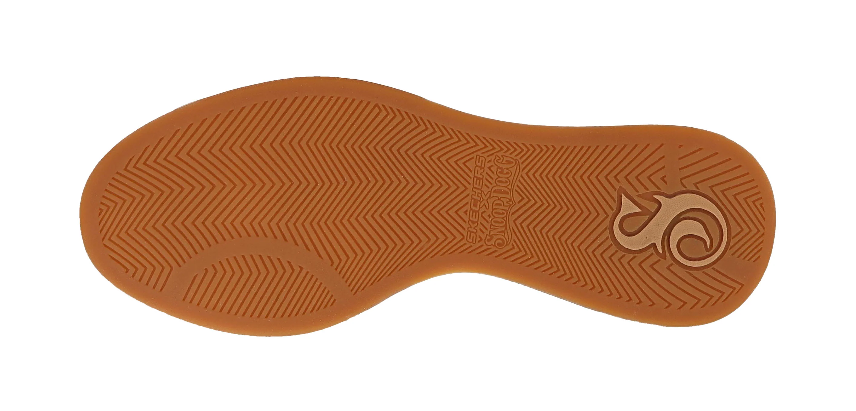 Skechers Women's  Slip-Ins: Premium Leather Snoop One- OG Leather - Image 5