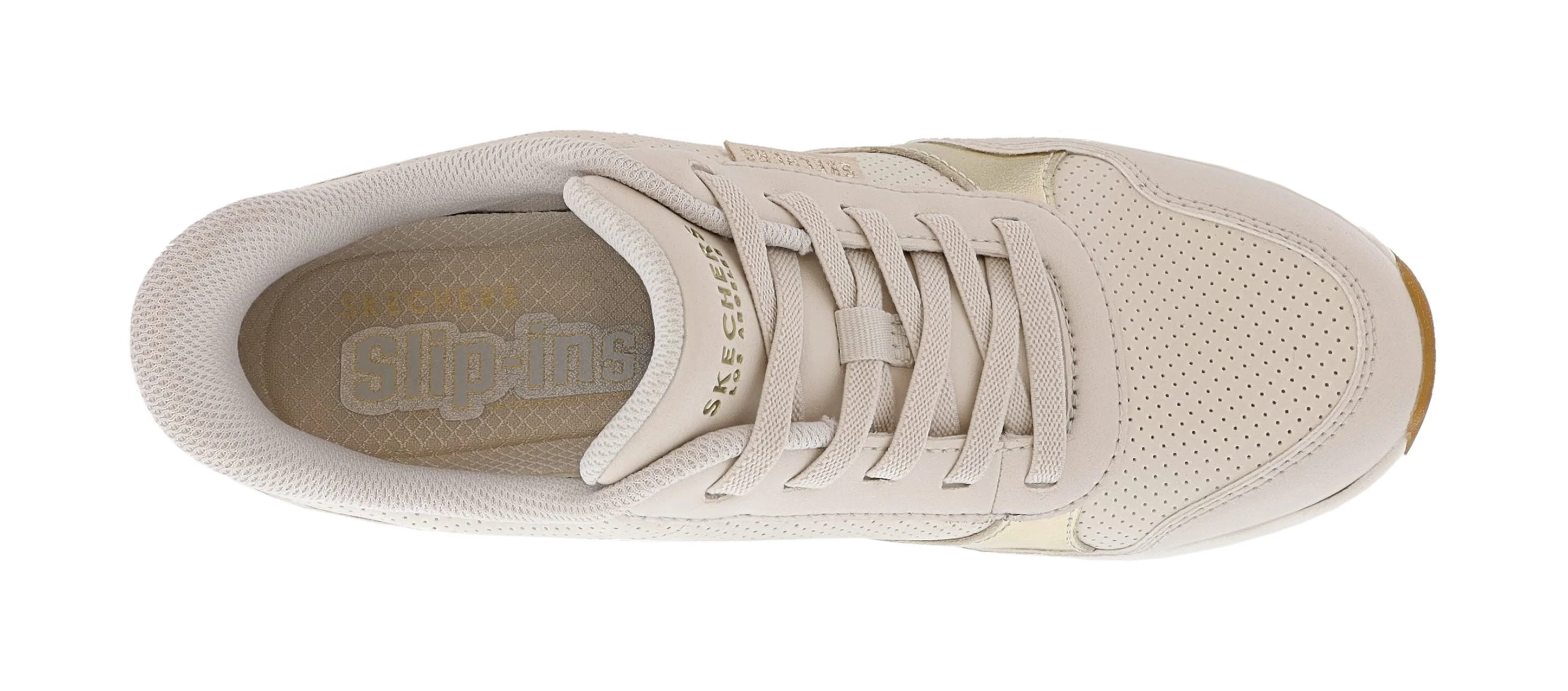 Skechers Women's Slip-Ins: Billion 2- Top-Tier Walking Shoes - Image 6