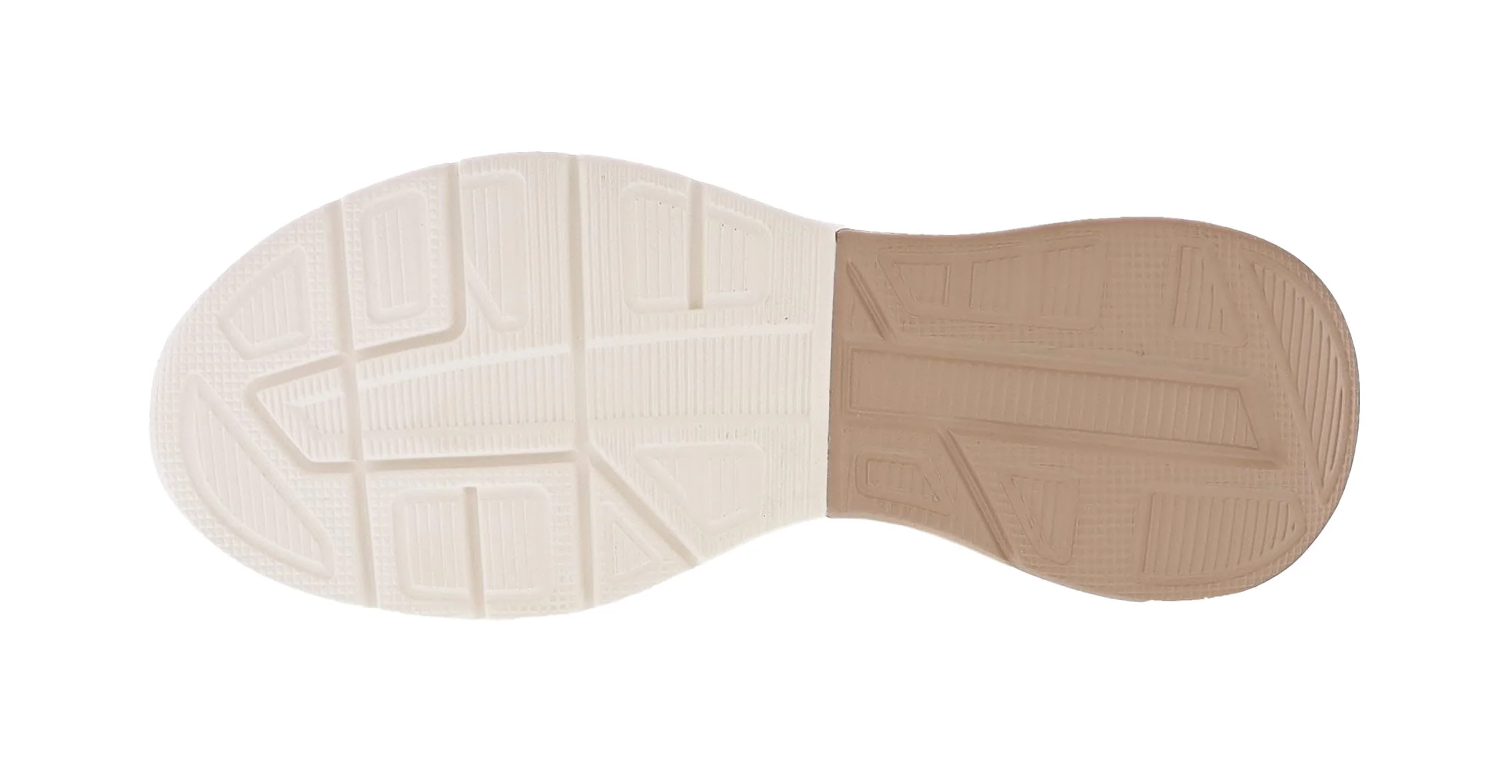 Skechers Women's Slip-Ins: Bobs Arc Waves 2.0- Now It Walking Shoes - Image 5