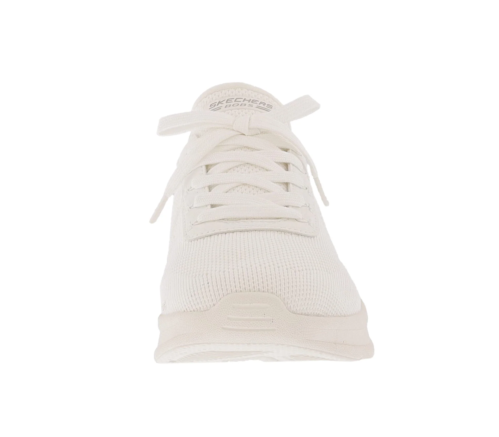 Skechers Women's Slip-Ins: Bobs Arc Waves 2.0- Now It Walking Shoes - Image 9