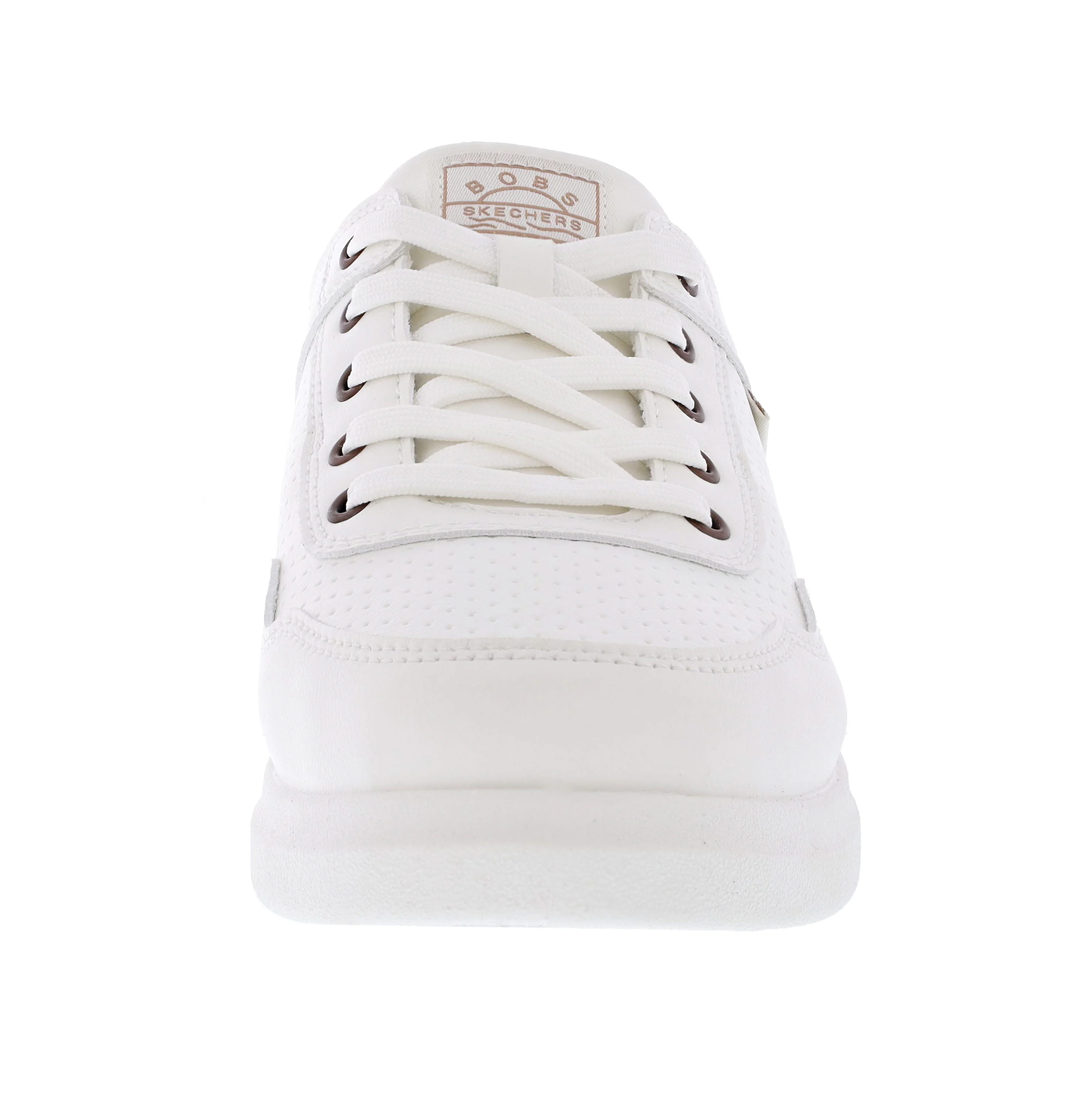 Skechers Women's Slip-Ins: Bobs D'vine- So Flattered Walking Shoes - Image 3
