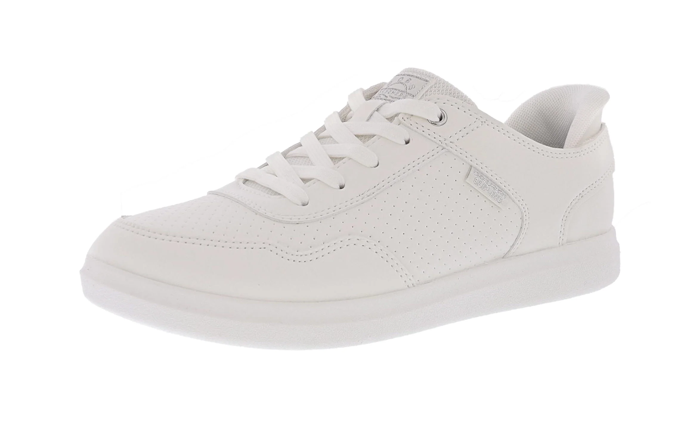 Skechers Women's Slip-ins: BOBS D'Vine - So Hooked Walking Shoes