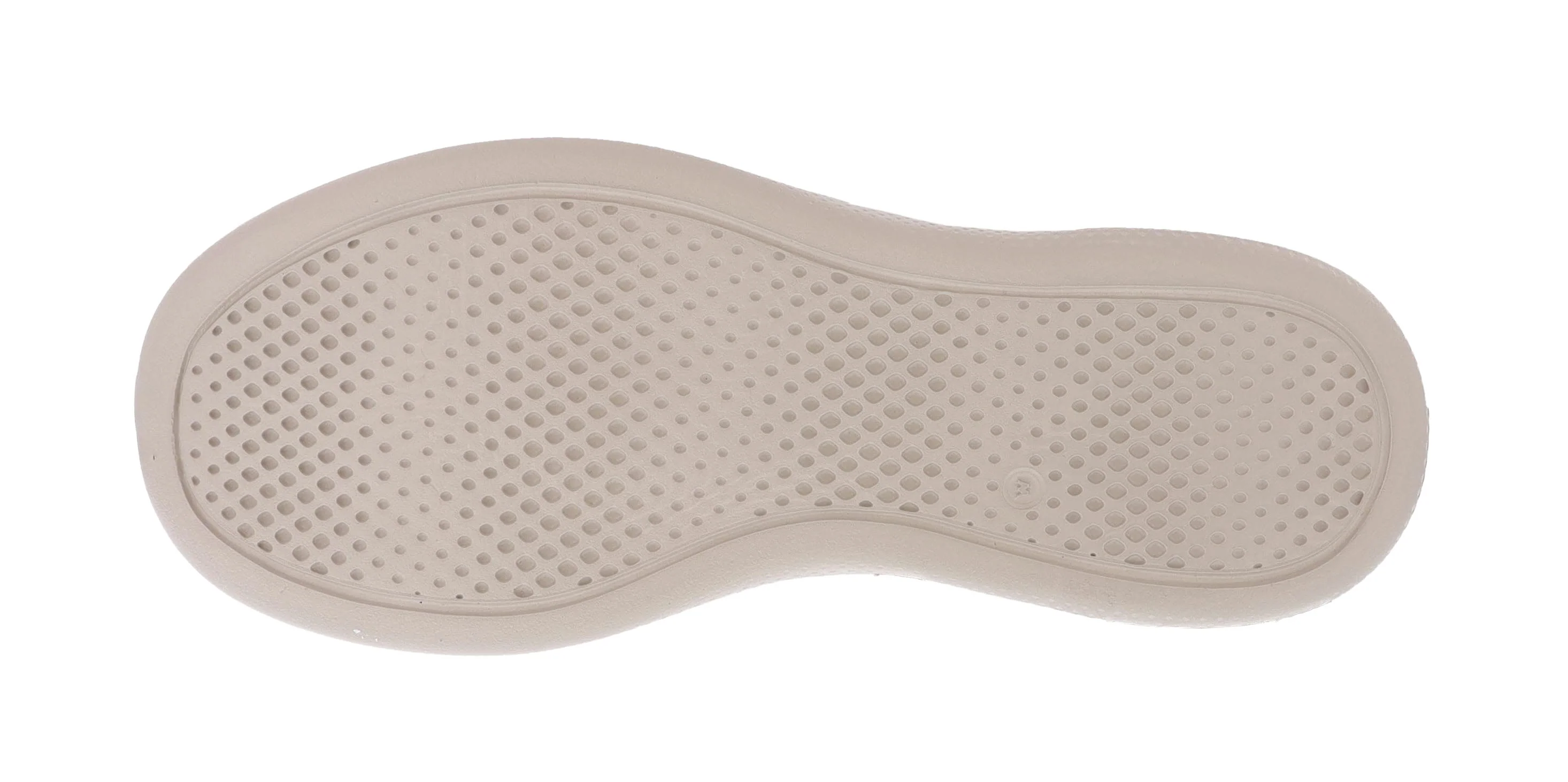 Skechers Women's Slip-Ins: Bobs Skip Cute- B Cute Cozy Walking Shoes - Image 6