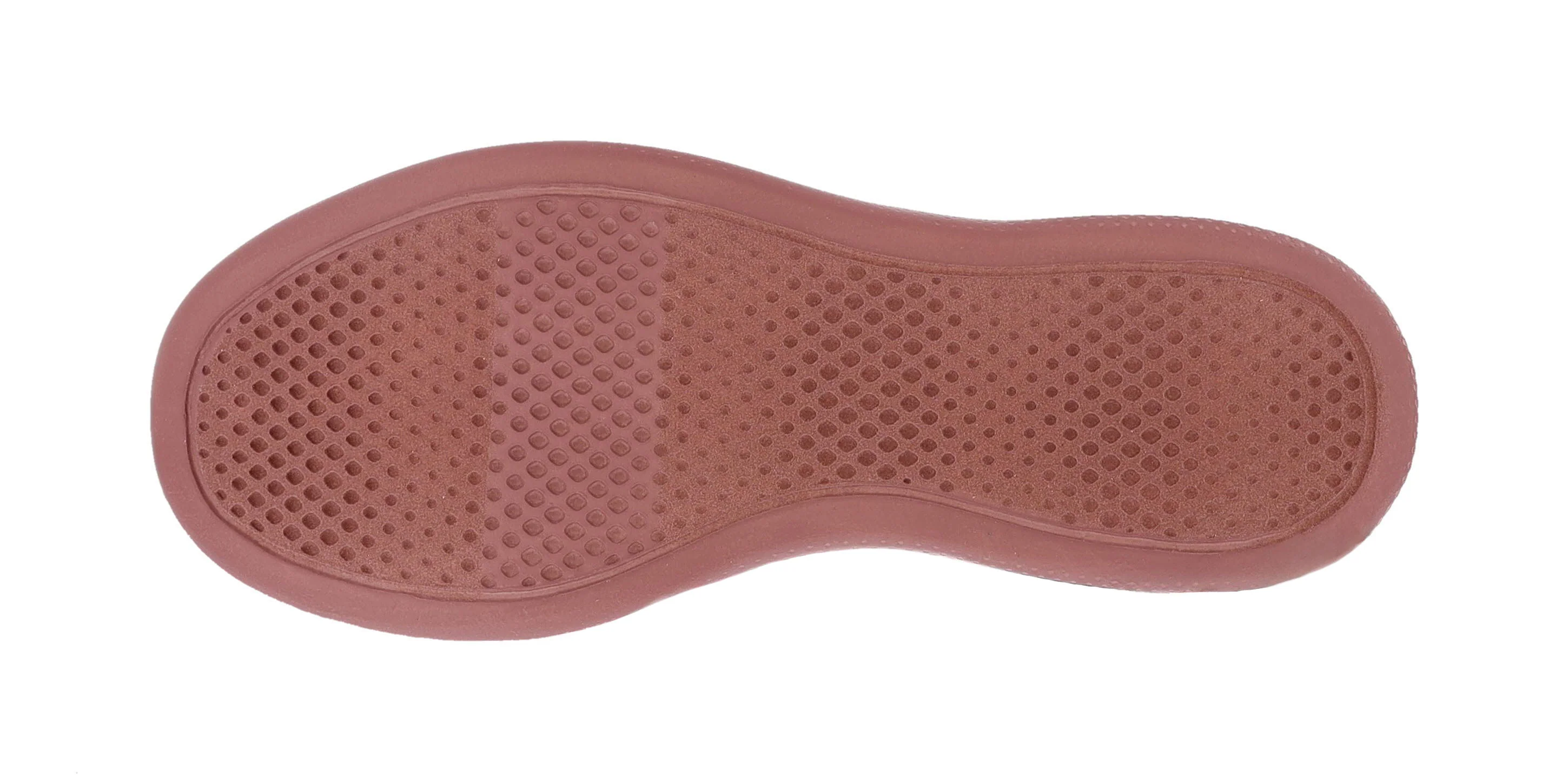 Skechers Women's Slip-Ins: Bobs Skip Cute- B Cute Sweet Canvas Upper Shoes - Image 5